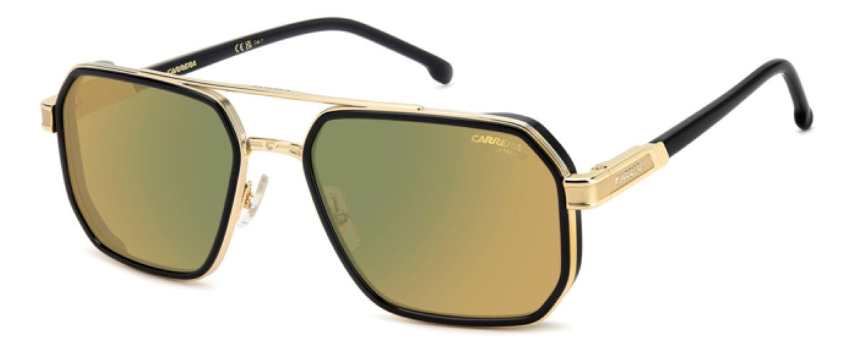 Carrera Eyewear Sonnenbrille CARRERA Sonnenbrille Sunglasses Carrera 1069 71C MJ