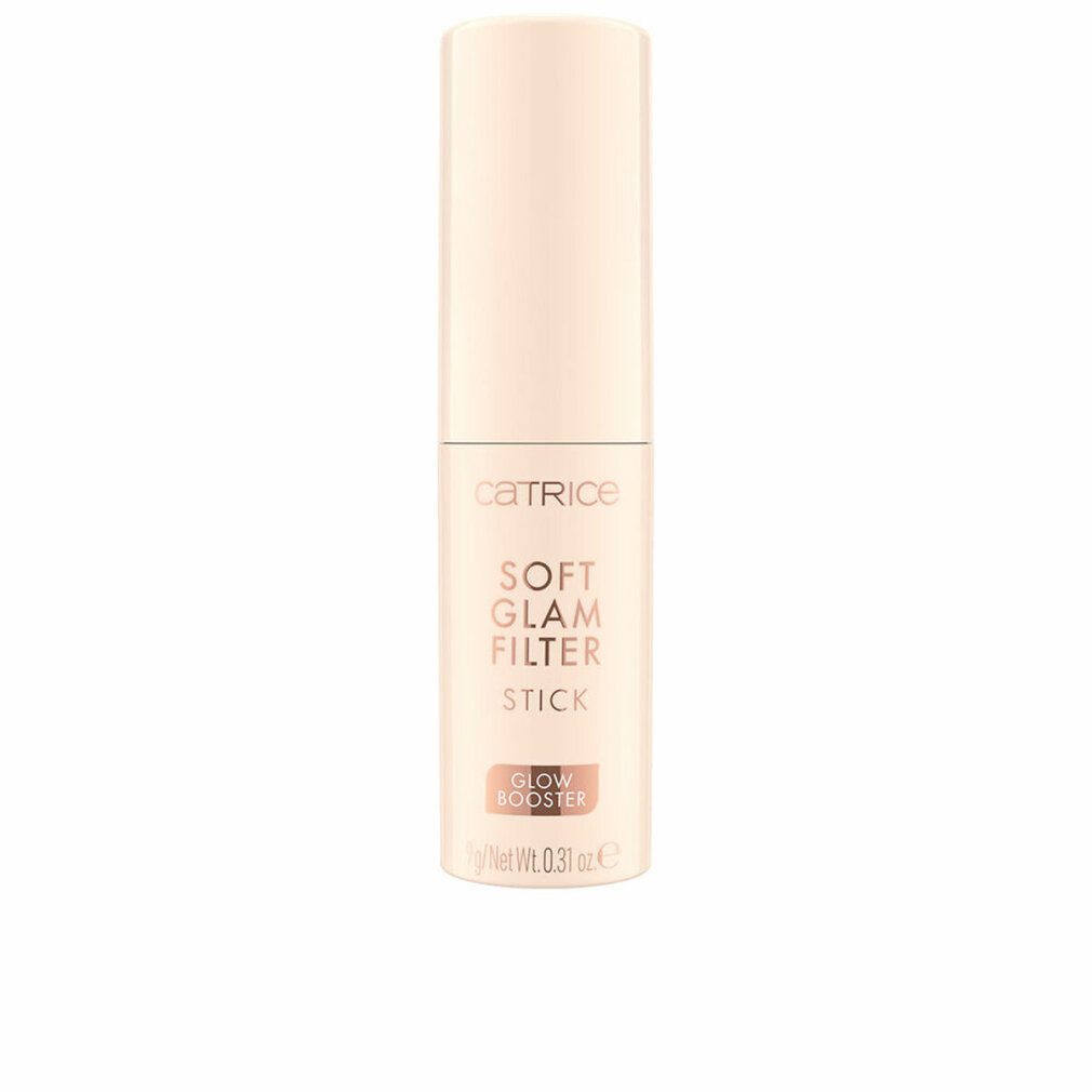 Catrice Make-up Foundation Stick Soft Glam Filter 040 Medium - Tan, 9 g