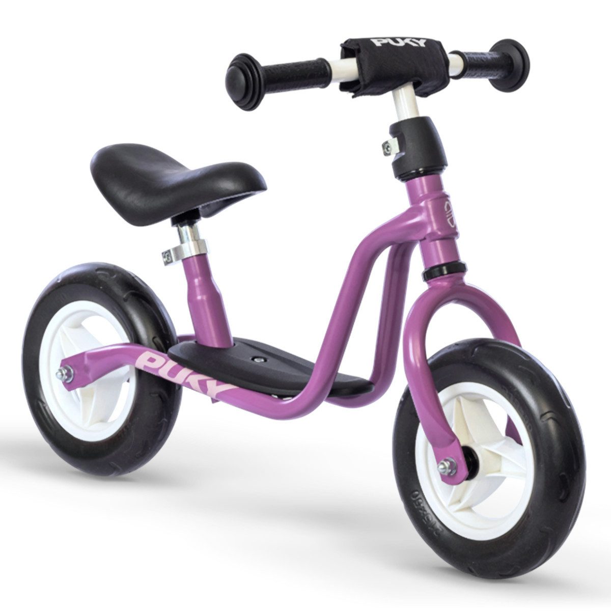 Fahrrad-Laufrad LR M
