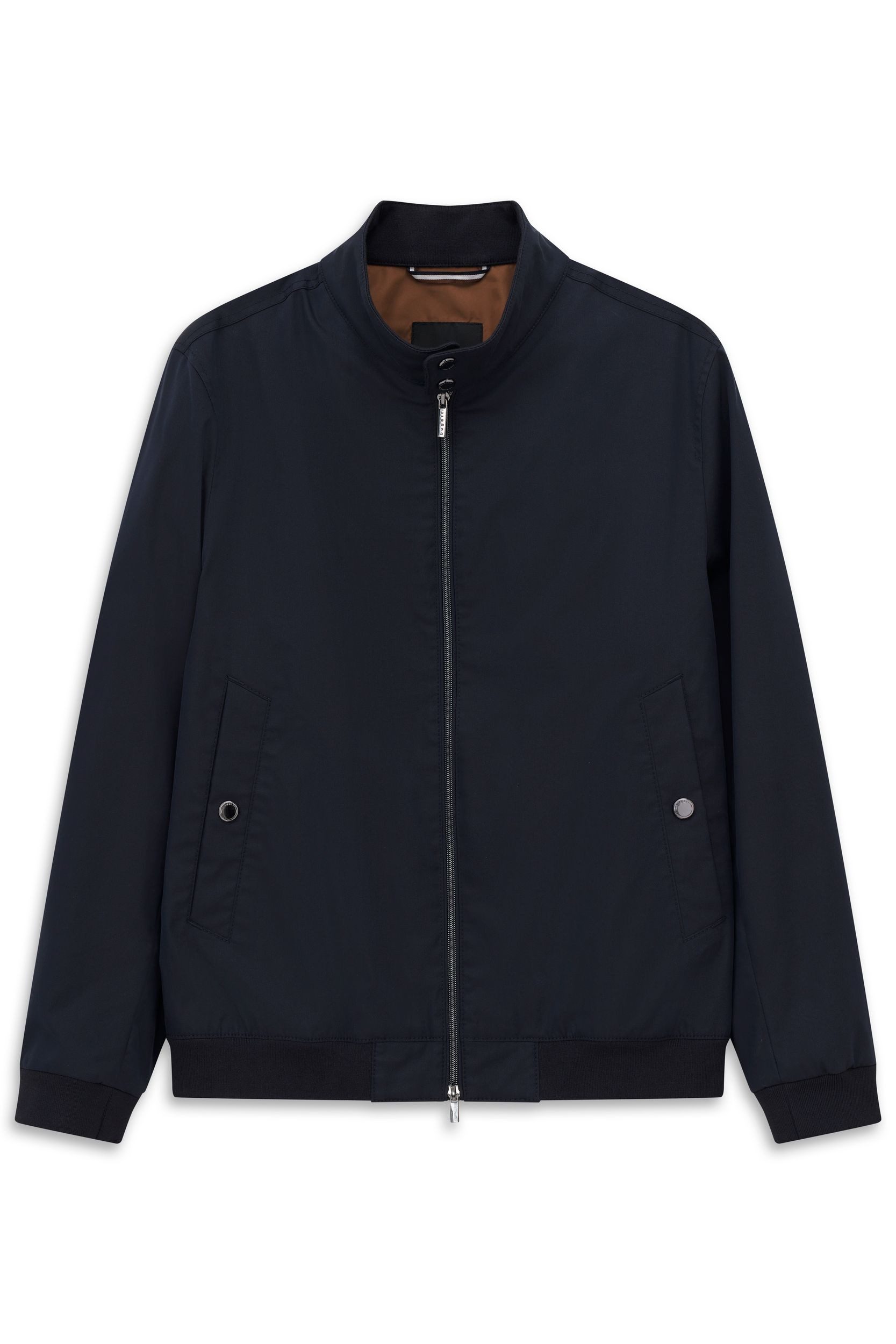 Blouson