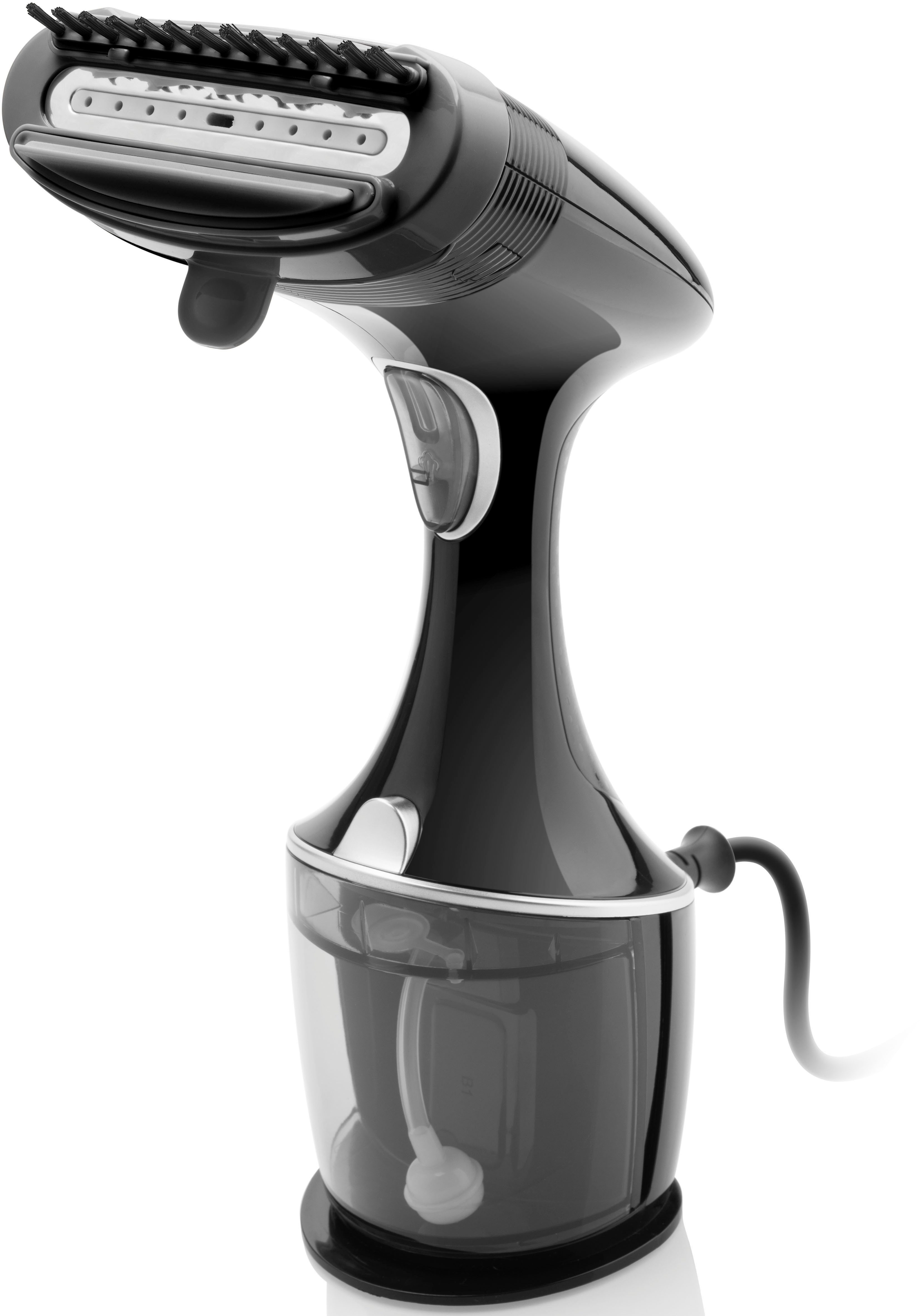 eta Dampfglätter Naomi, 1500 W