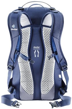 deuter Reisetasche