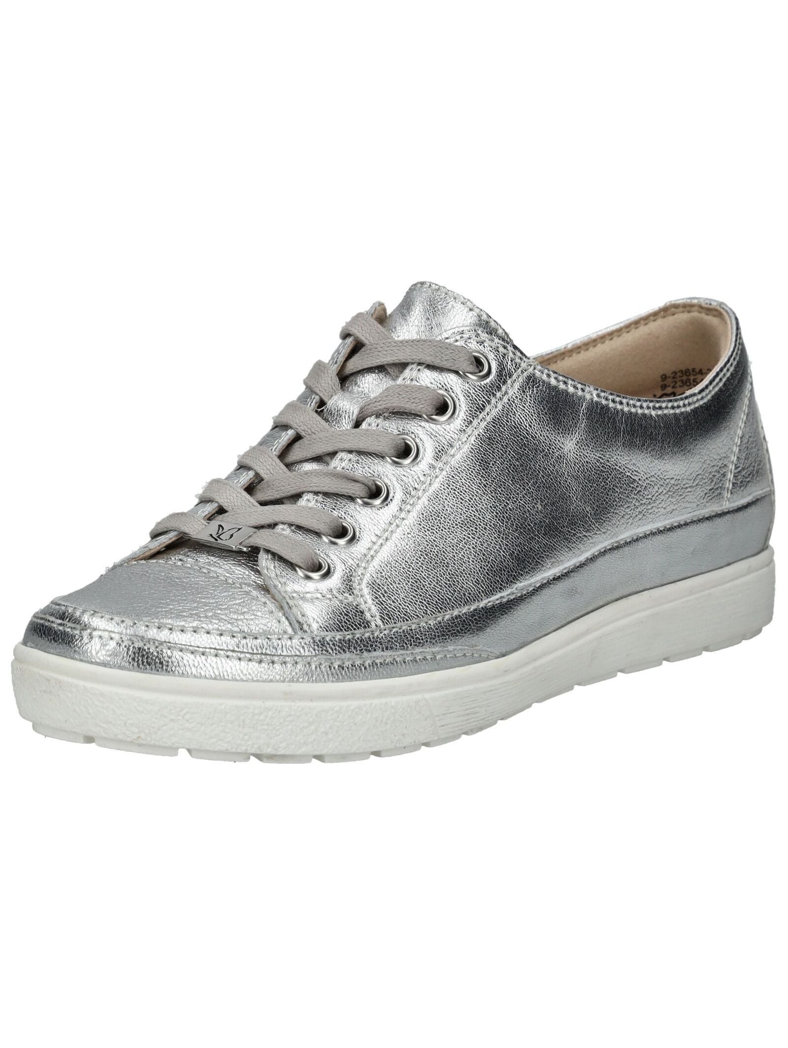 Caprice Sneaker Leder Sneaker günstig online kaufen