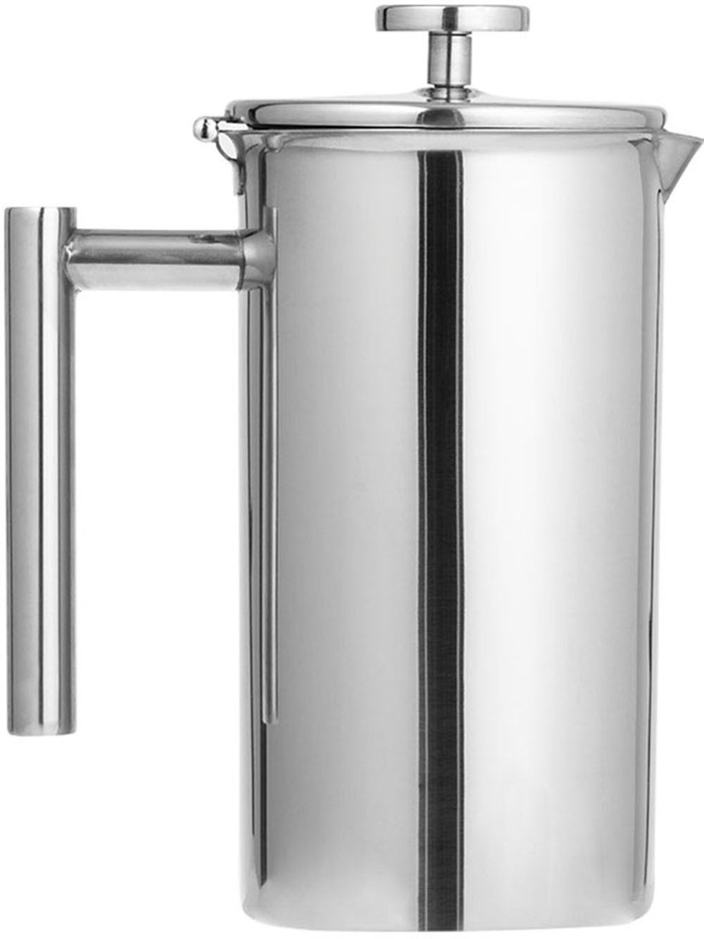 Esmeyer Kaffeekanne STRATFORD, 1 l, Inhalt 1 Liter für ca. 7 Tassen
