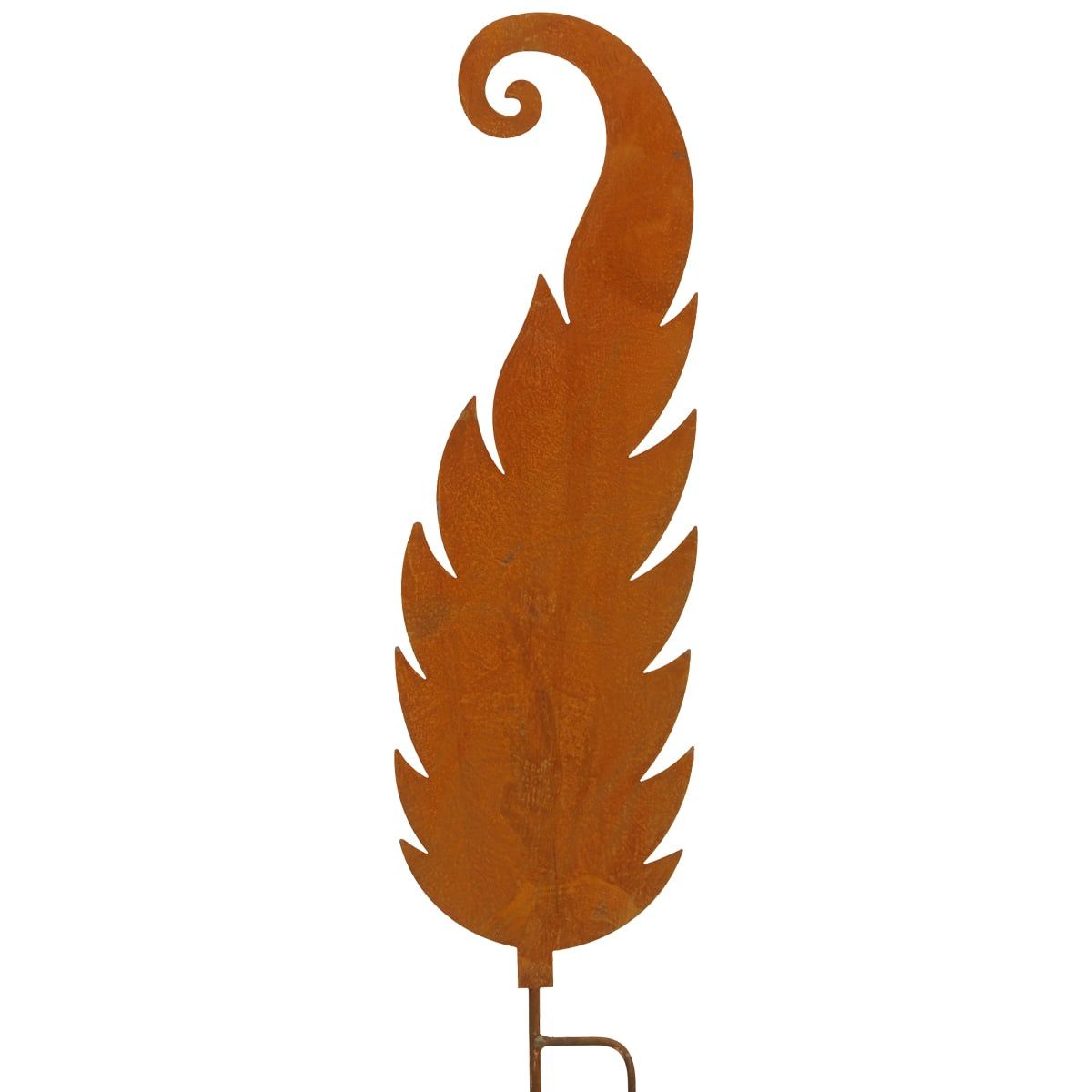 matches21 HOME & HOBBY Gartenstecker Gartenstecker günstig online kaufen