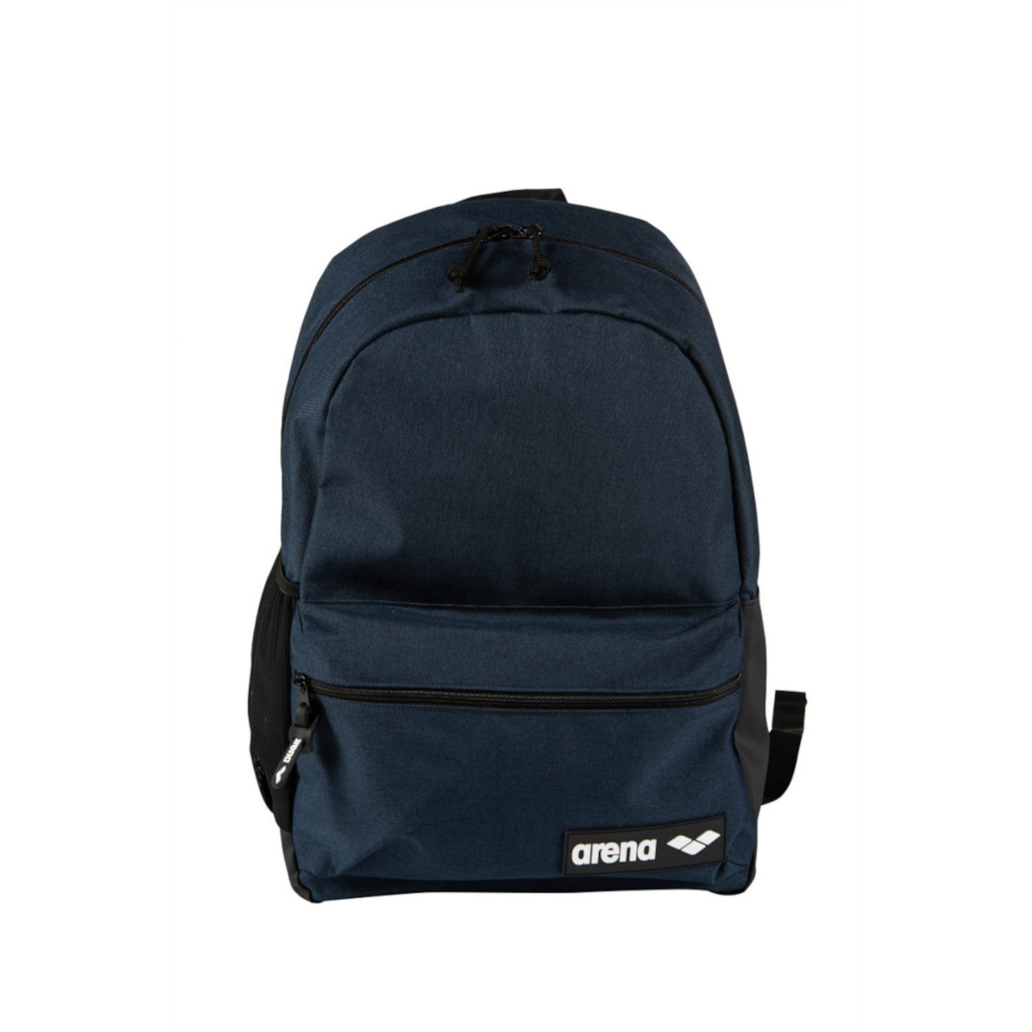 Arena Rucksack Arena Rucksack Team 30L 002481