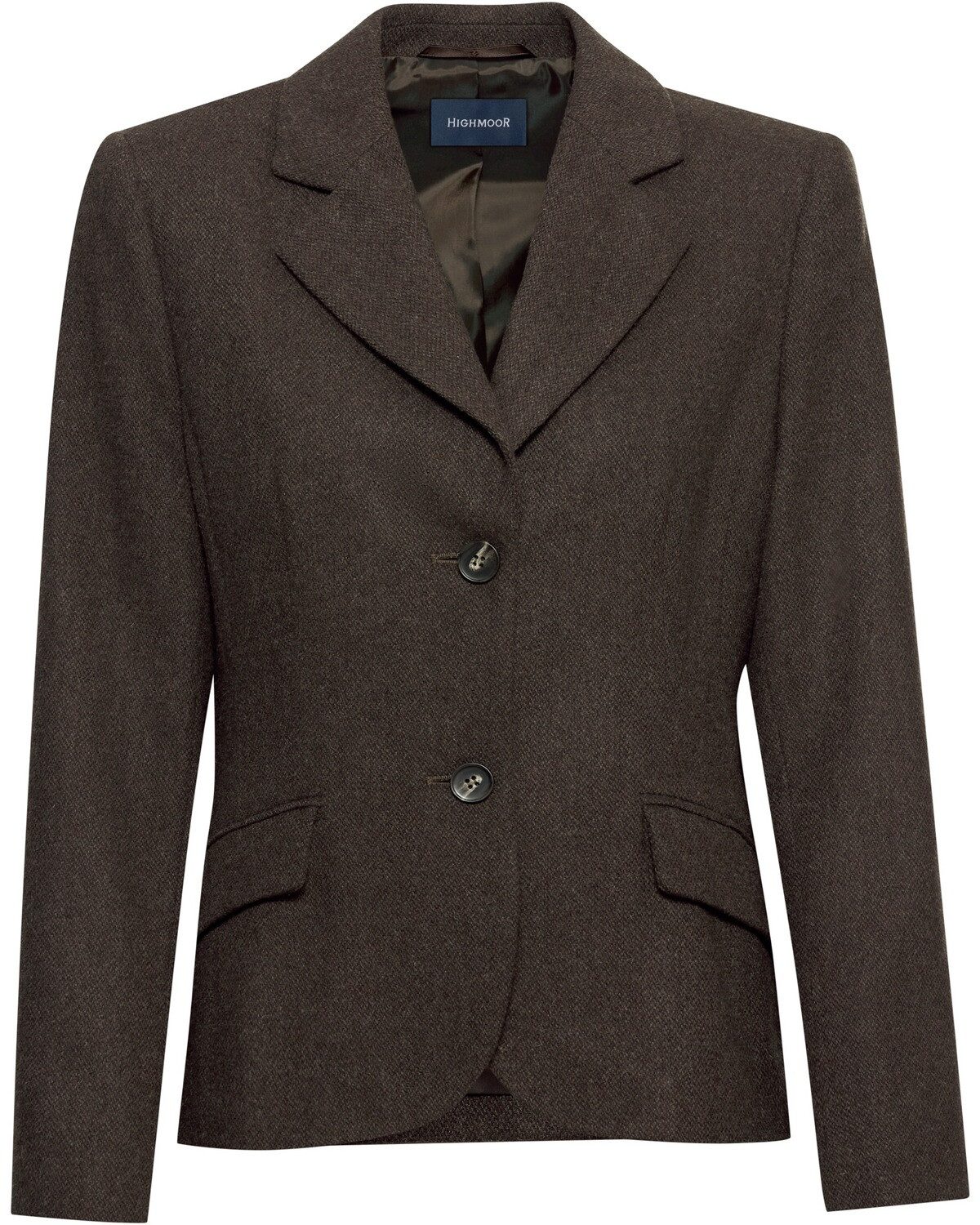 Jackenblazer Blazer