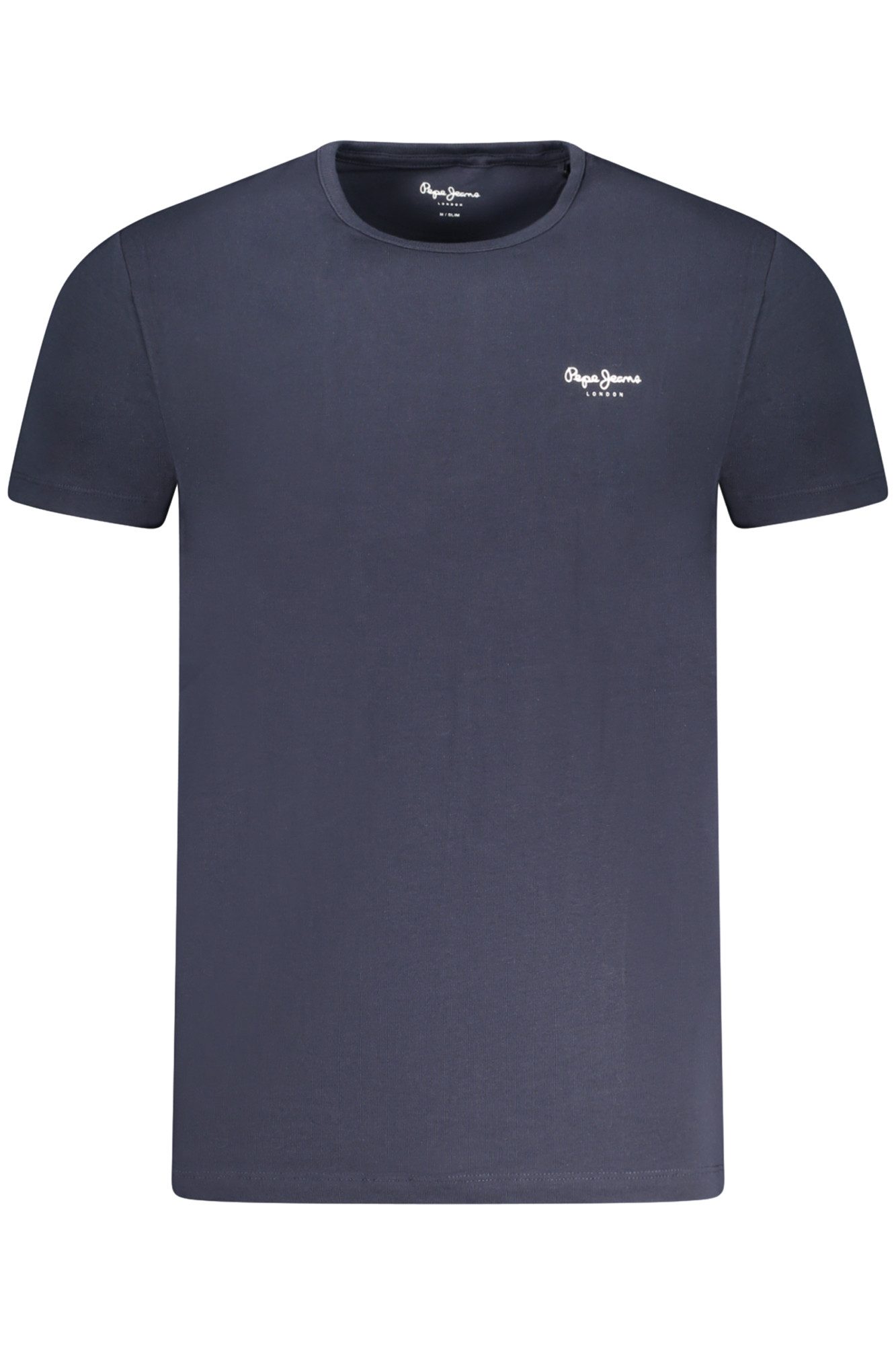 Pepe Jeans T-Shirt Herren Slim Fit günstig online kaufen