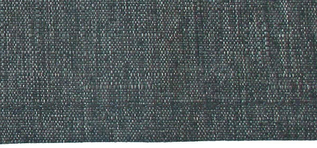 Delindo Lifestyle Tischdecke WIEN (1-tlg), Fleckabweisend, günstig online kaufen
