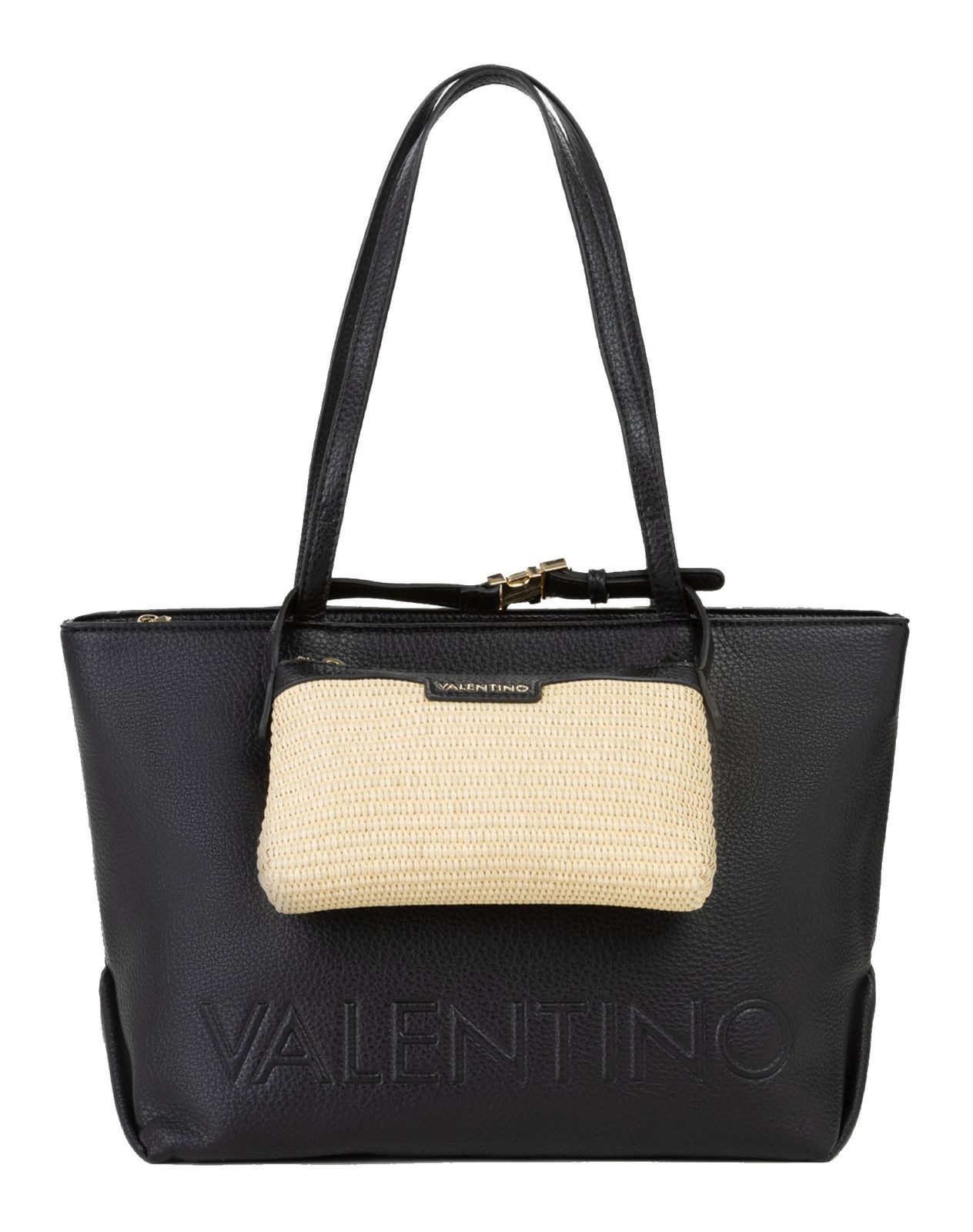 VALENTINO BAGS Shopper Shopping Bag (Set, 2-tlg) – Bild 2 von 5