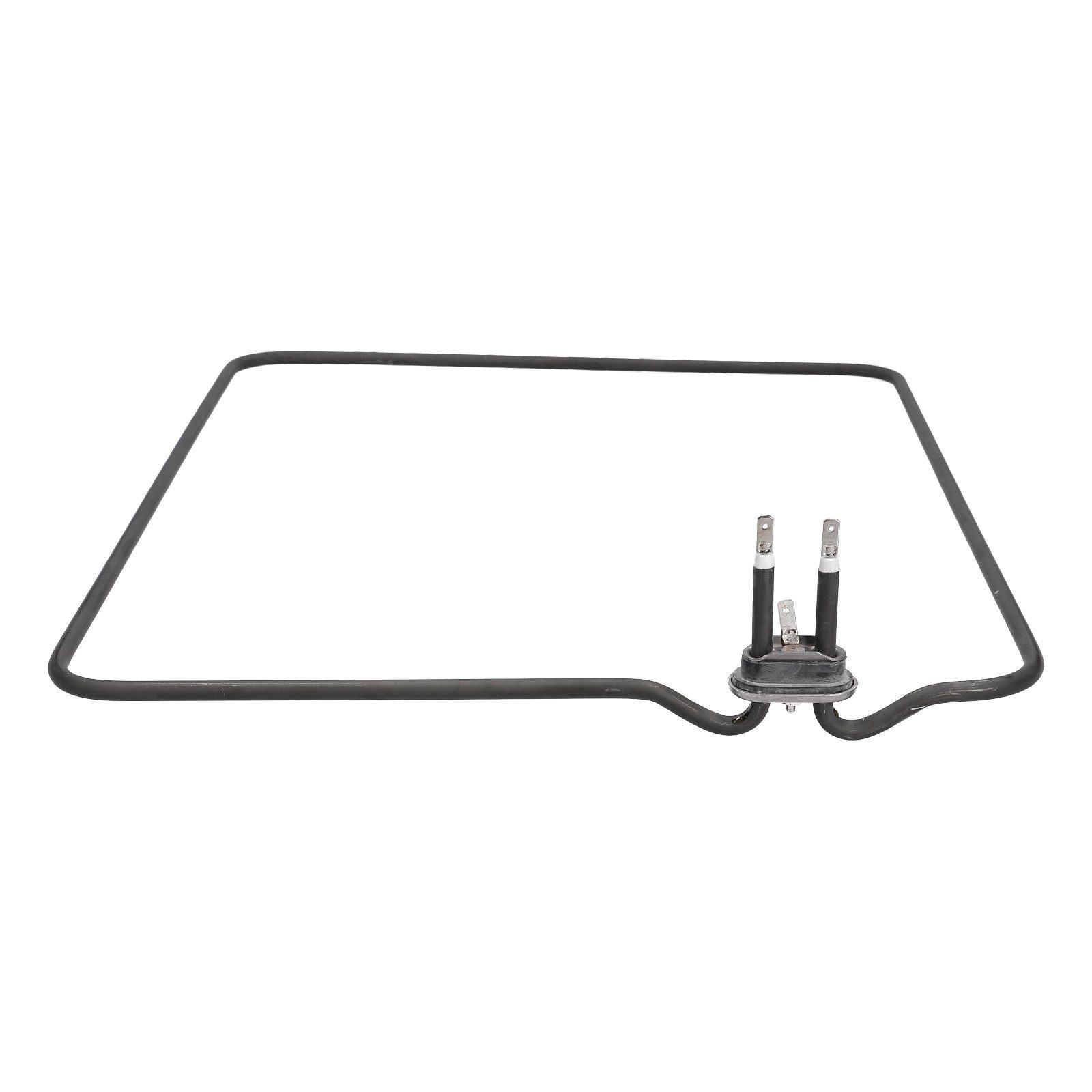 easyPART Montagezubehör Geschirrspüler wie EUROPART 286331 Heizung Heizelement, Für Spülmaschine / Geschirrspüler