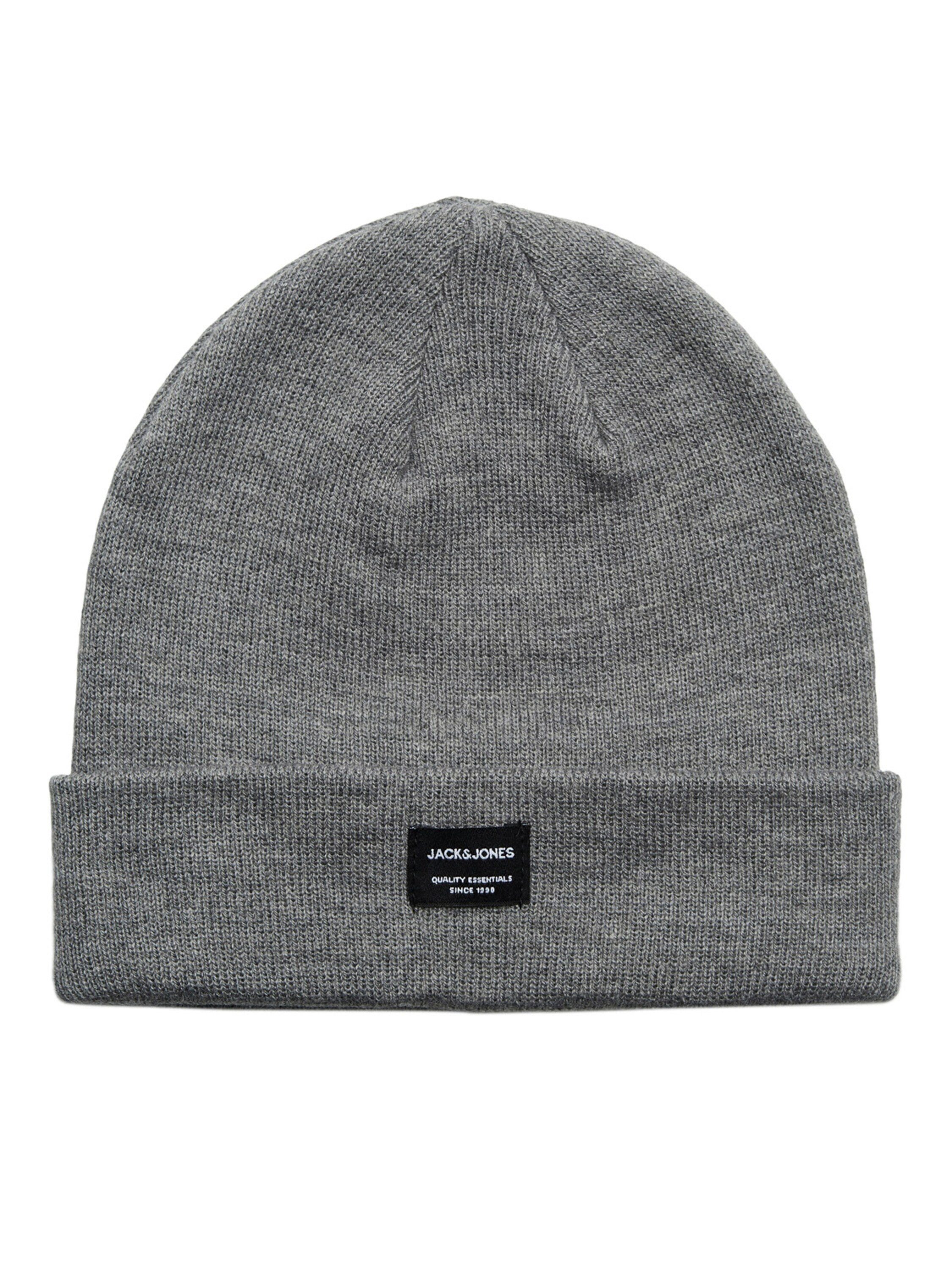 Jack & Jones Junior Strickmütze Dna (1-St)