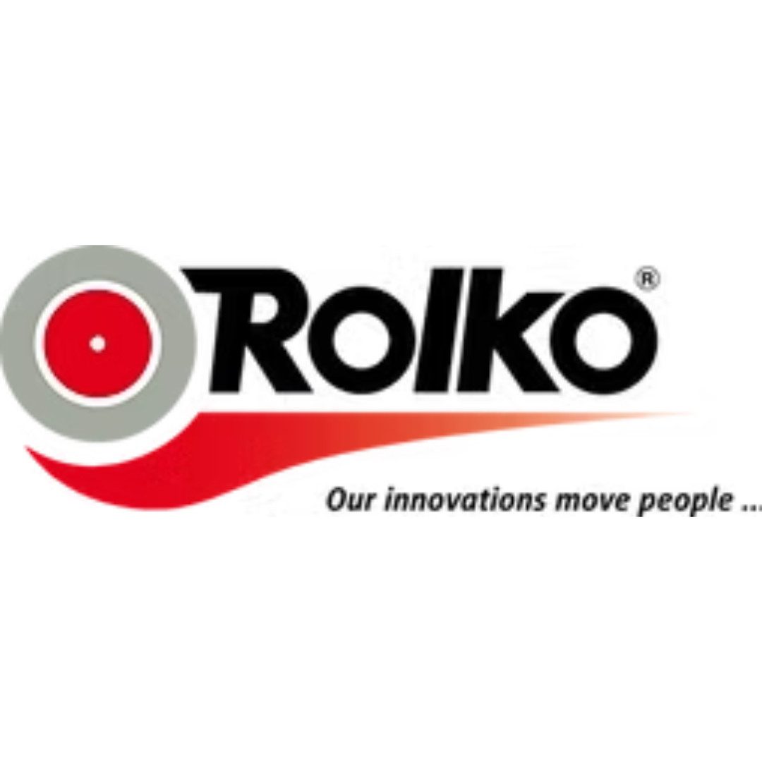 Rolko Kohlgrüber GmbH