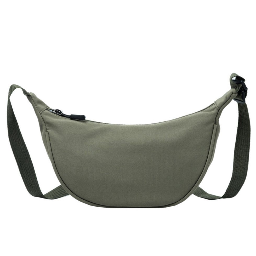 Coonoor Schultertasche Damen Umhängetasche Casual Crossbody günstig online kaufen