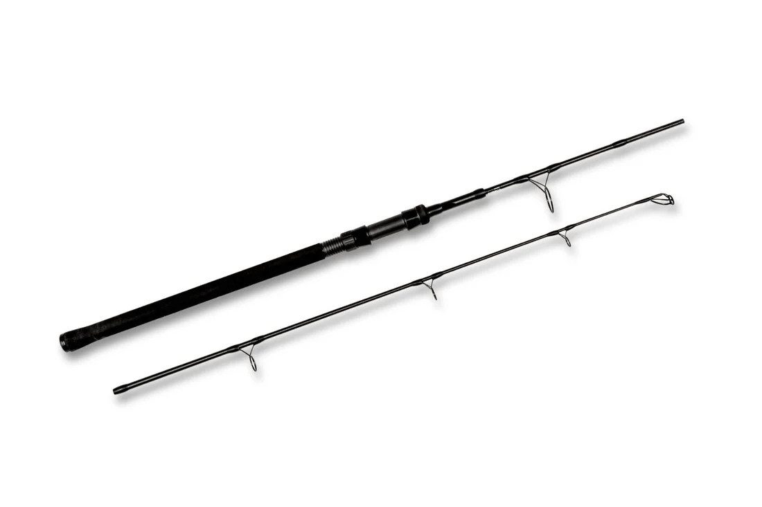 Nash Fishing Karpfenrute Nash Scope Cork 10ft 3.5lbs Karpfenrute