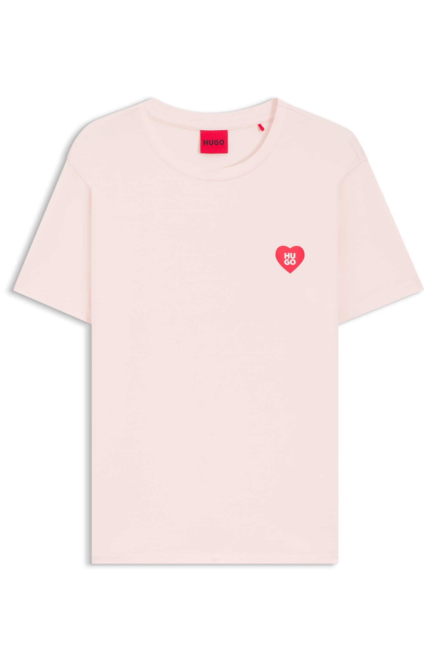 Light/Pastel Pink 688