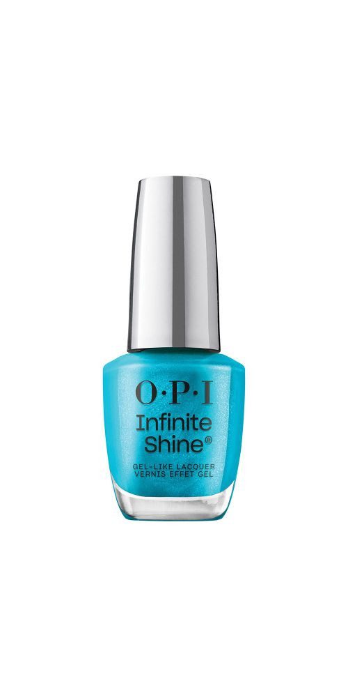 OPI Haargel OPI Infinite Shine Nagellak MillenniYUM 15ml