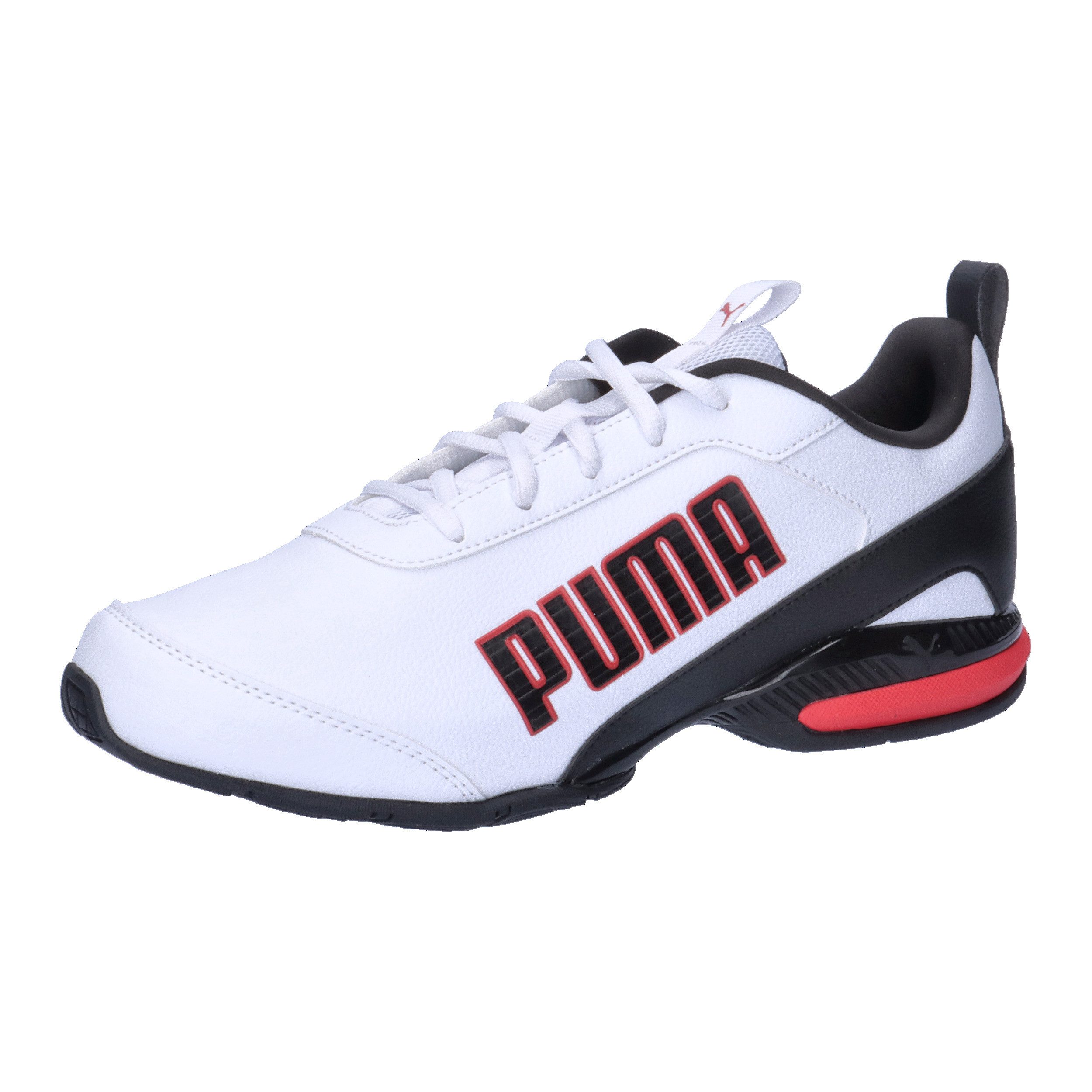 PUMA Puma Herren Laufschuhe Equate SL 2 310039 Trainingsschuh