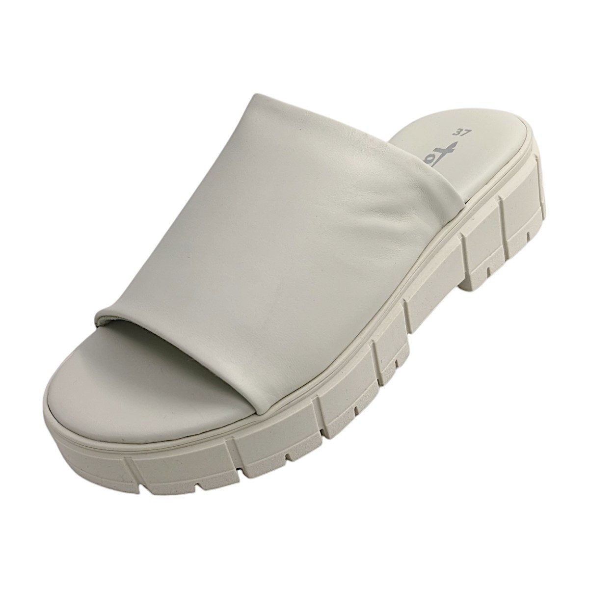 Tamaris Pumps Sandale günstig online kaufen