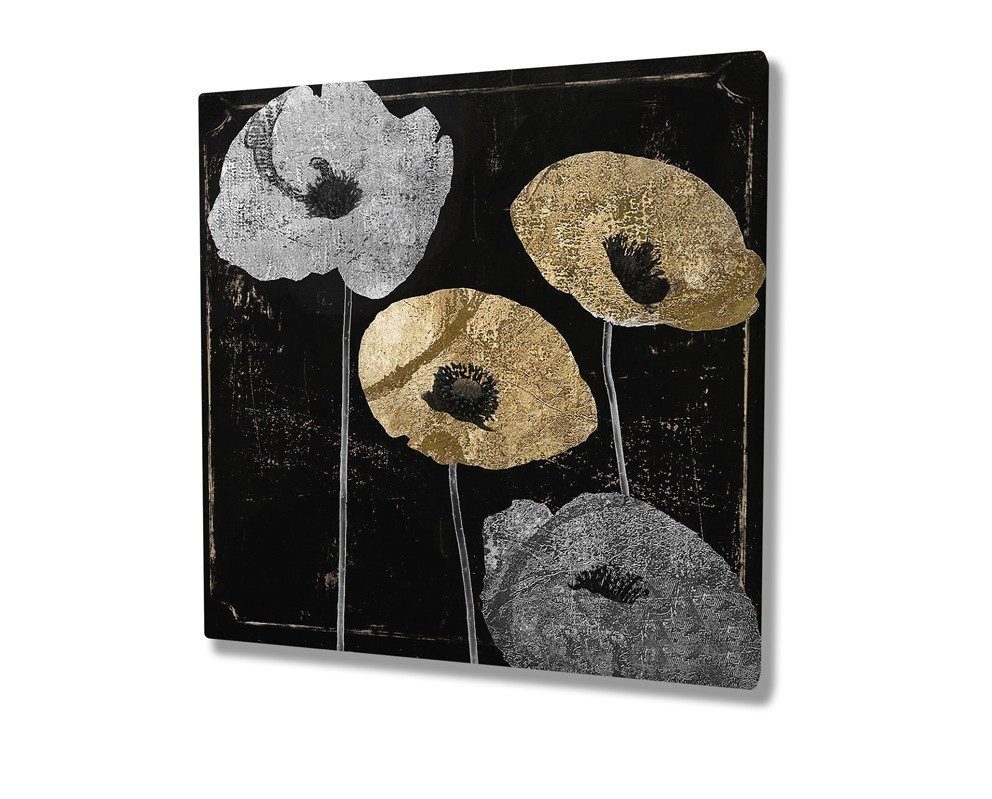 Leinwandbild 100% CANVAS, 70 x 70 cm Y1143