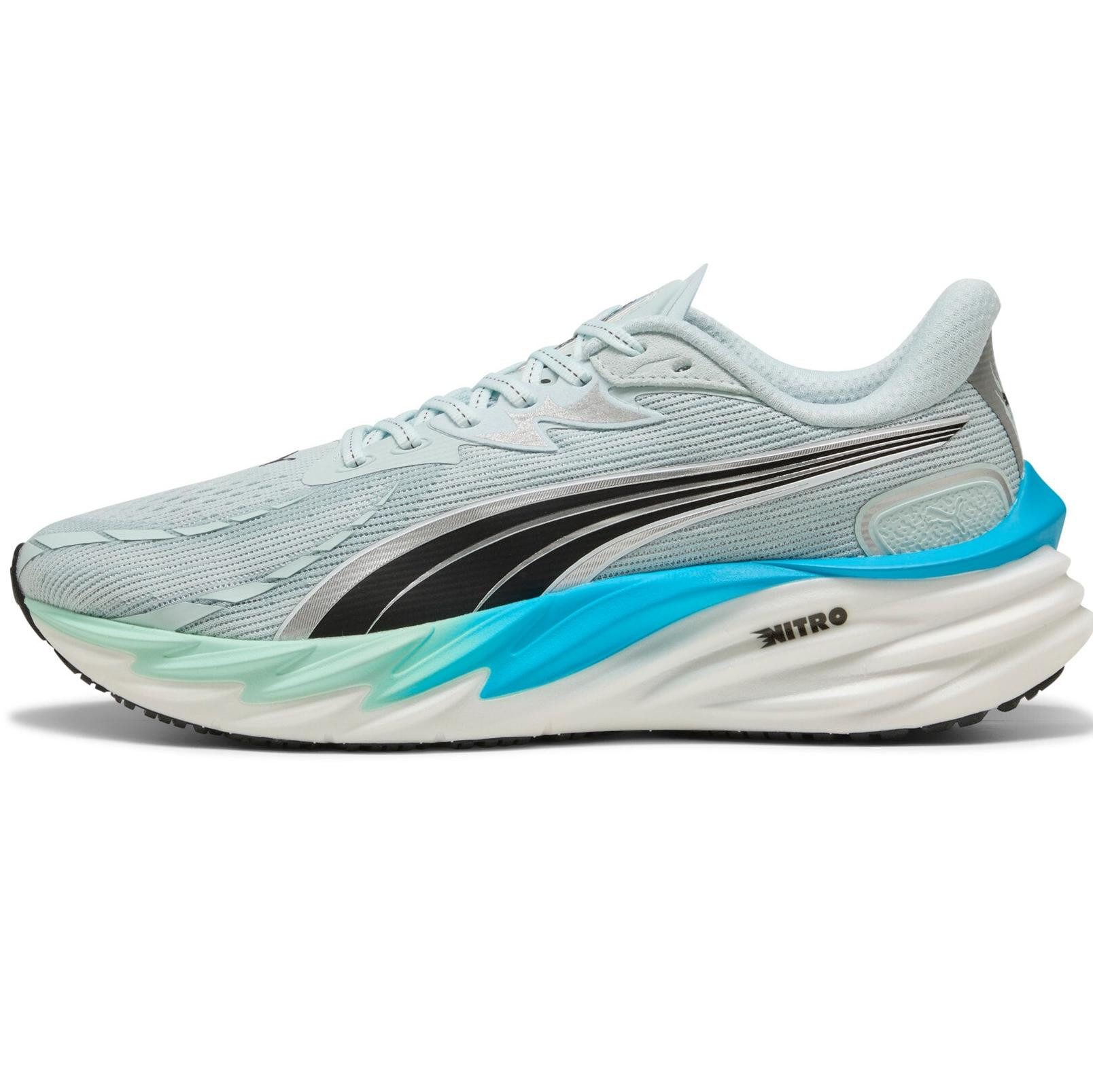 PUMA Puma Velocity Nitro 4 Laufschuh günstig online kaufen