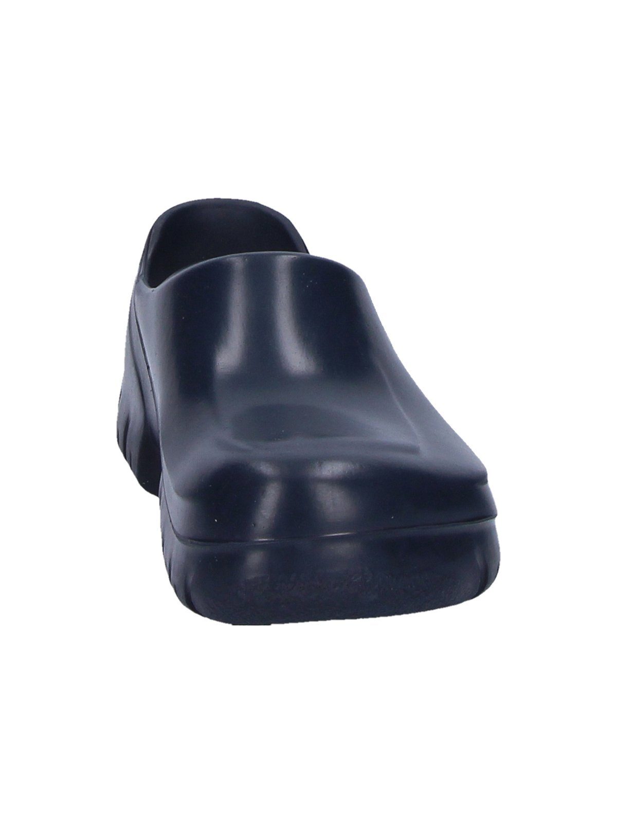 Birkenstock Alpro A630 Clog