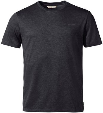 VAUDE Funktionsshirt ESSENTIAL T-Shirt