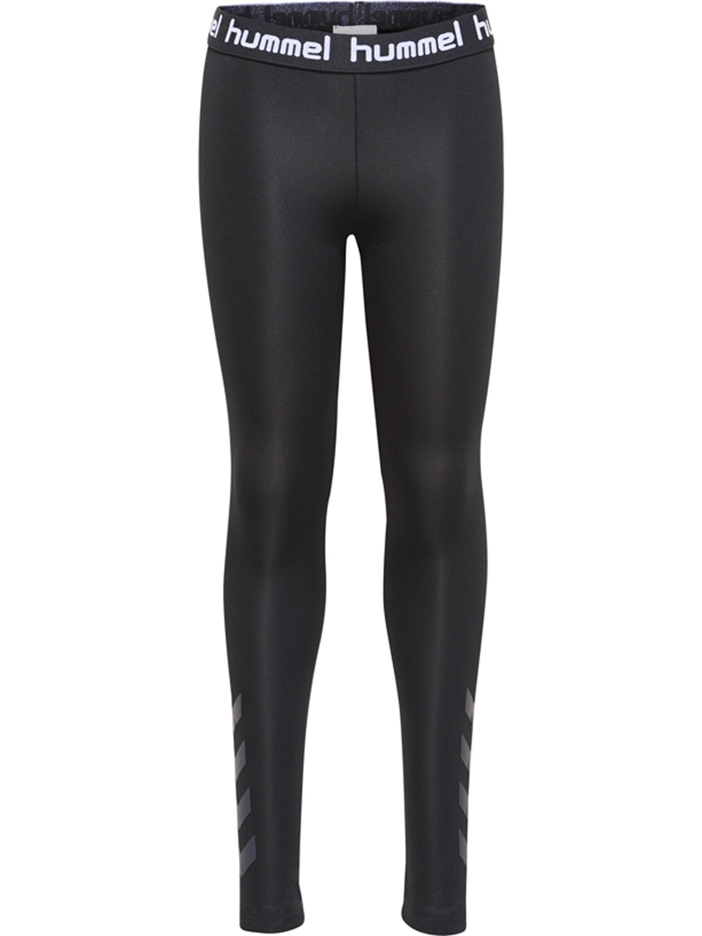 Sporthose Tona