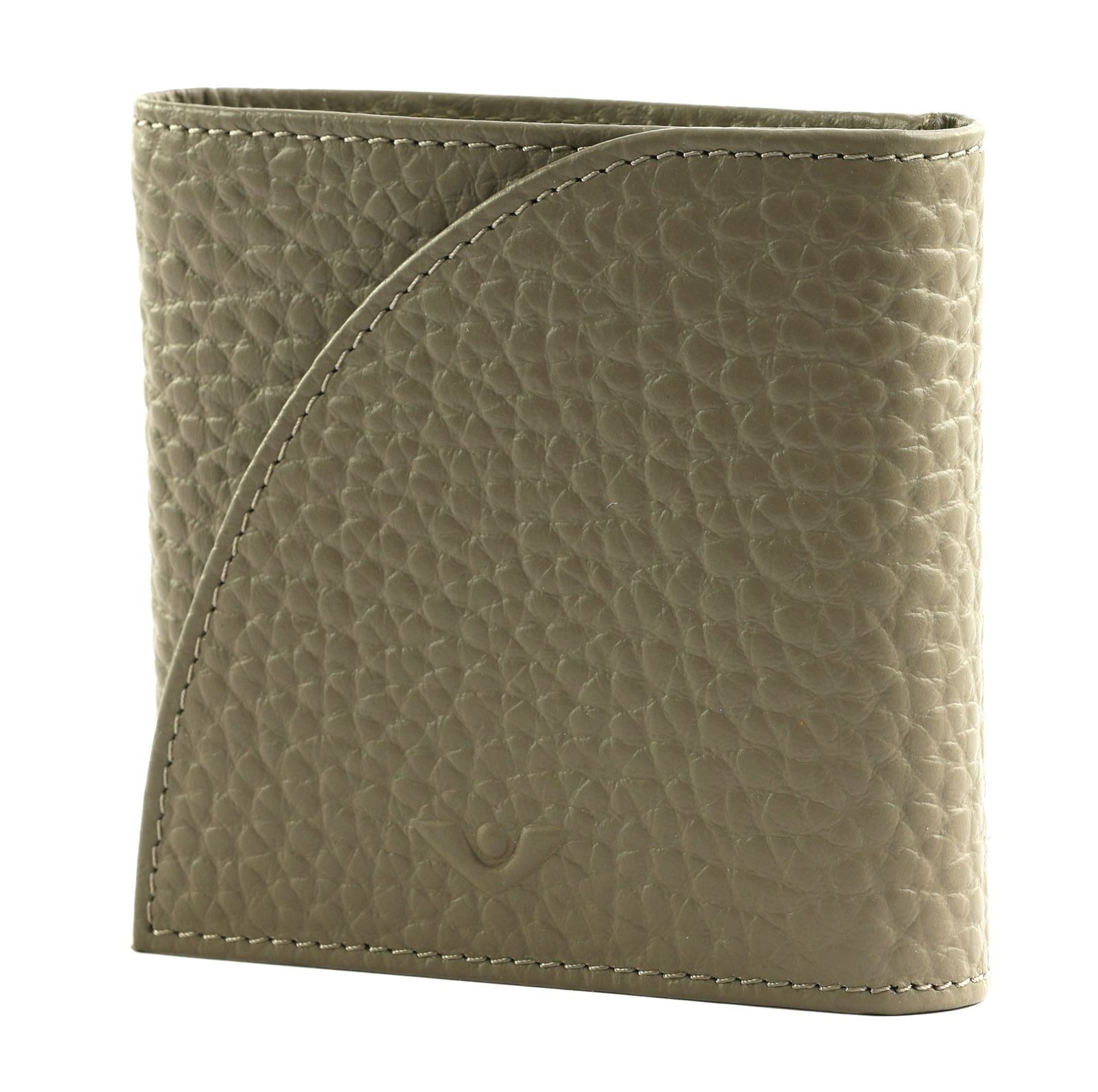 Voi Geldbörse Hanni Wallet, aus echtem Leder mit RFID-Blocker Schutz