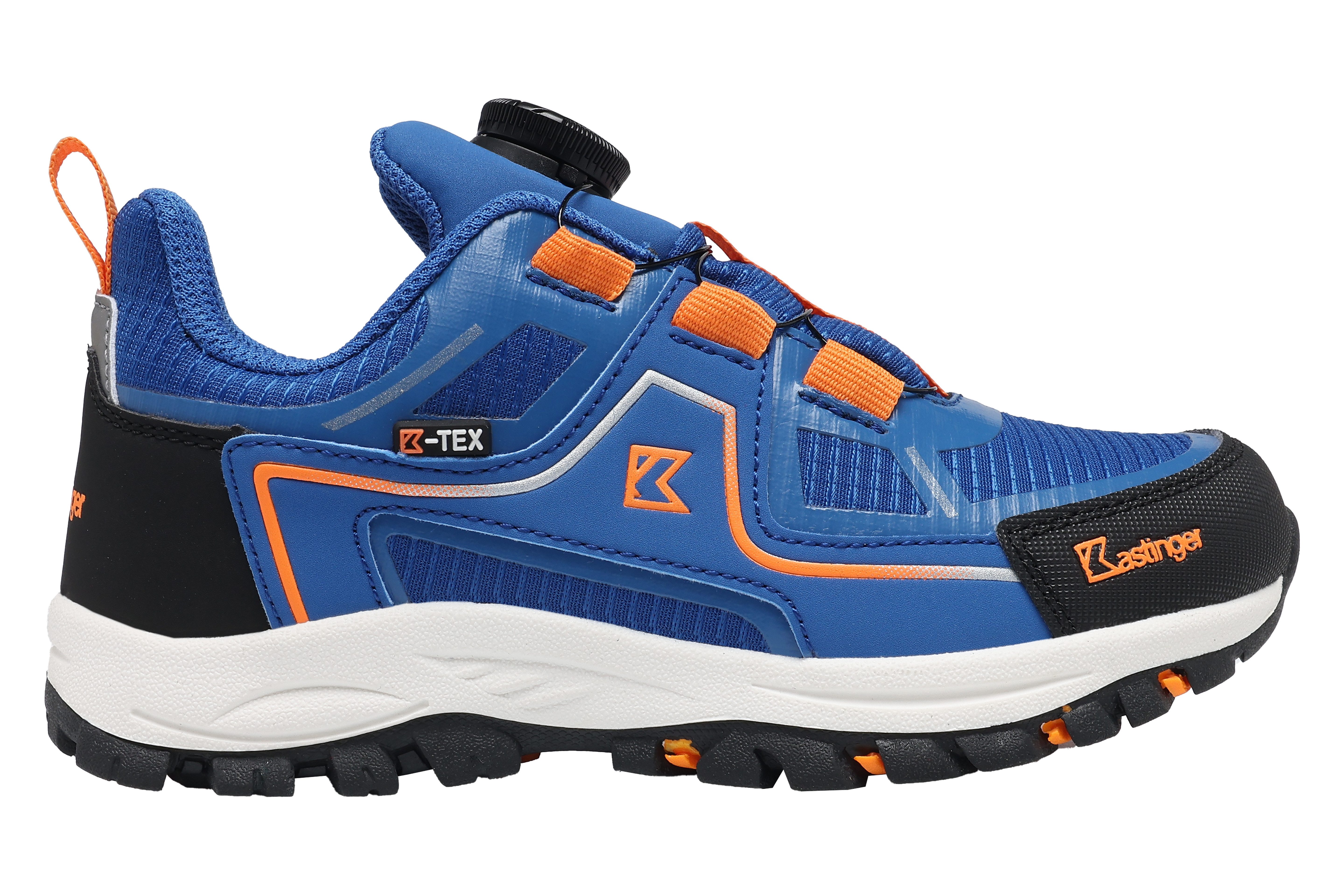 Kastinger FSK-PREINER LOW XT KTX Outdoorschuh günstig online kaufen