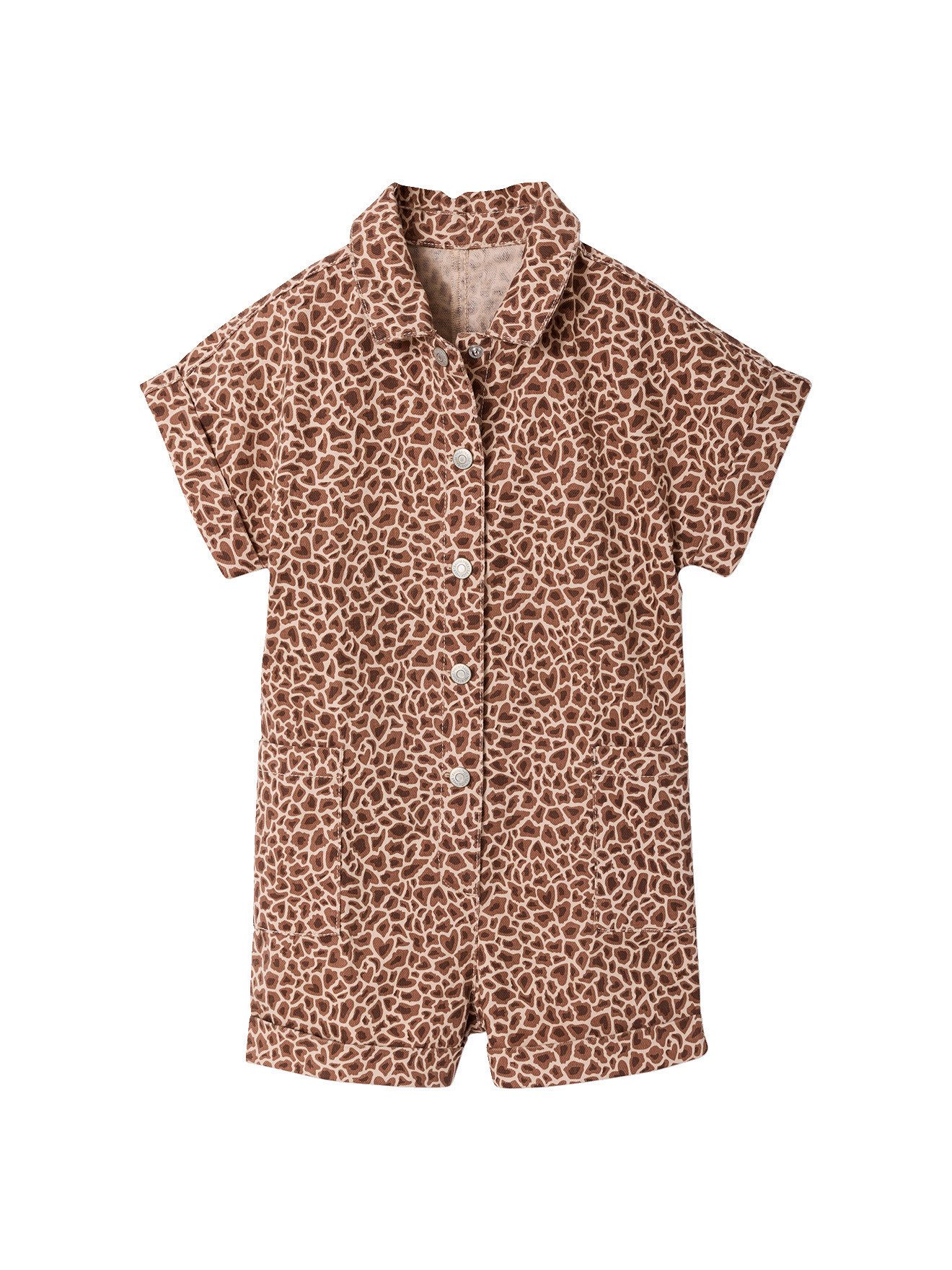 vertbaudet Jumpsuit