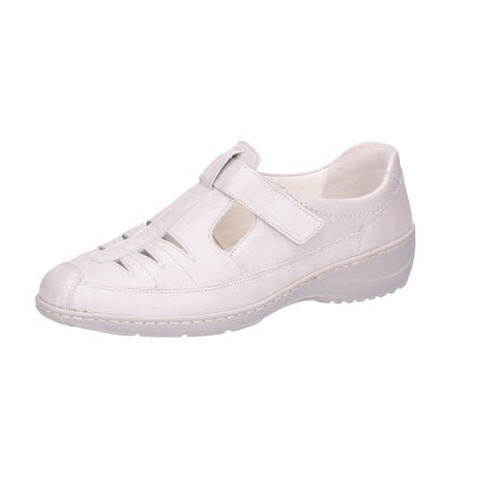 Klettschuhe Kya Schnürschuh