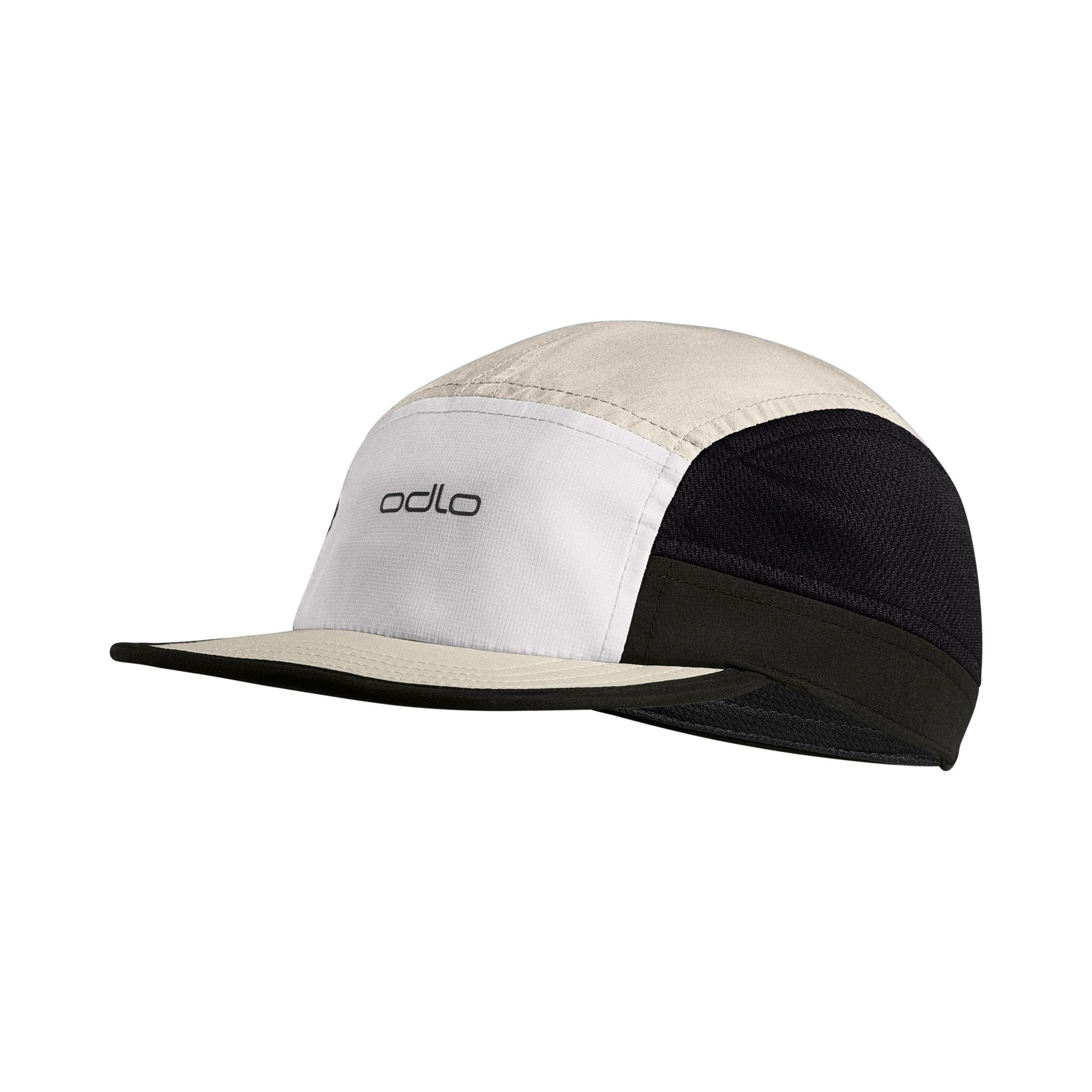 Baseball Cap Performance Light