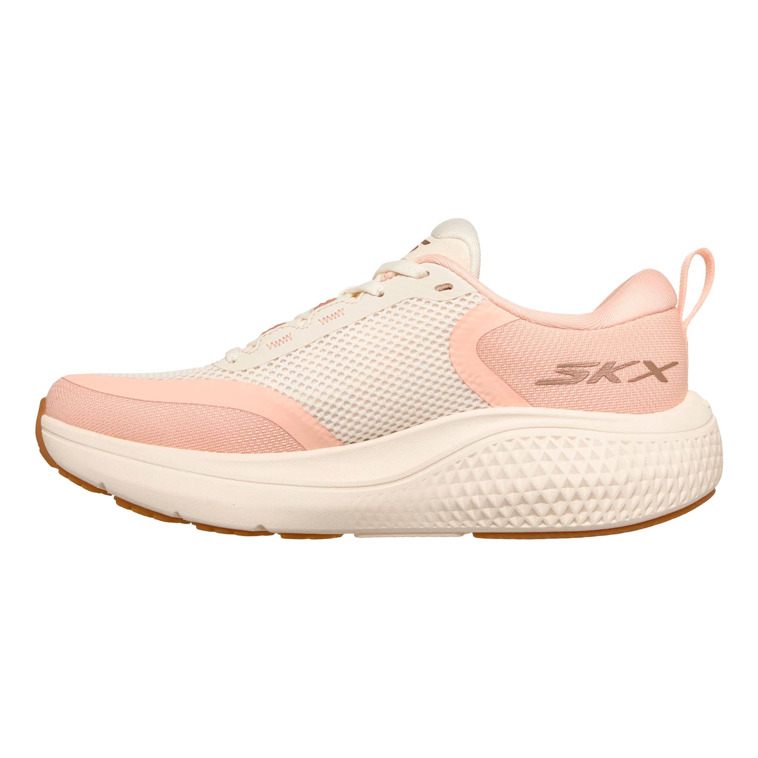 Skechers Go Run Supersonic Max - Neutralschuh Laufschuh