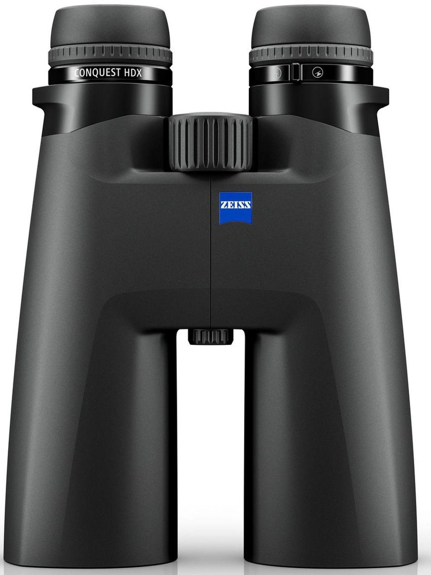ZEISS Conquest HDX LRP 15x56 Fernglas