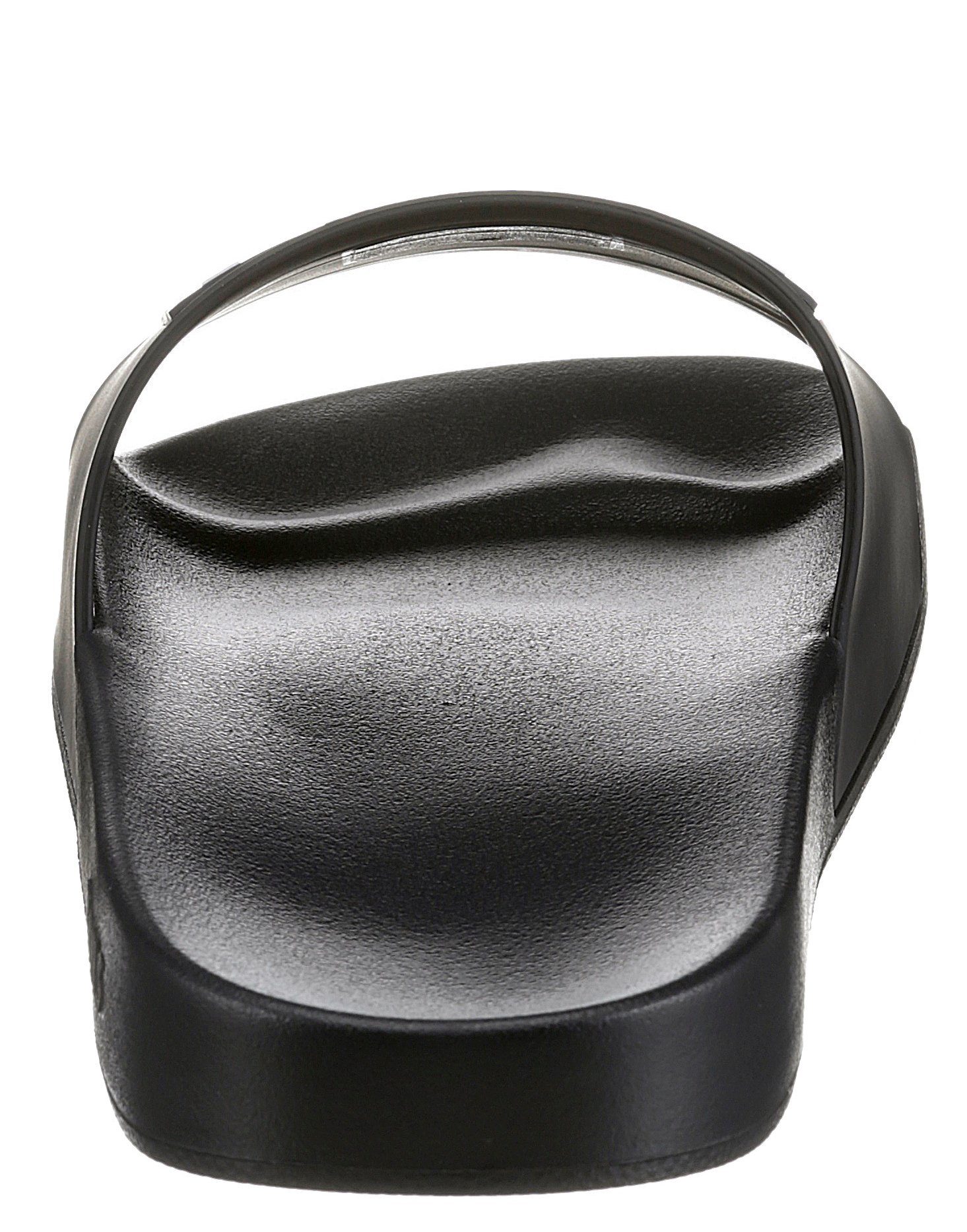 Tommy Jeans TOMMY JEANS POOL SLIDE ESS Badepantolette, Sommerschuh, Poolsli günstig online kaufen