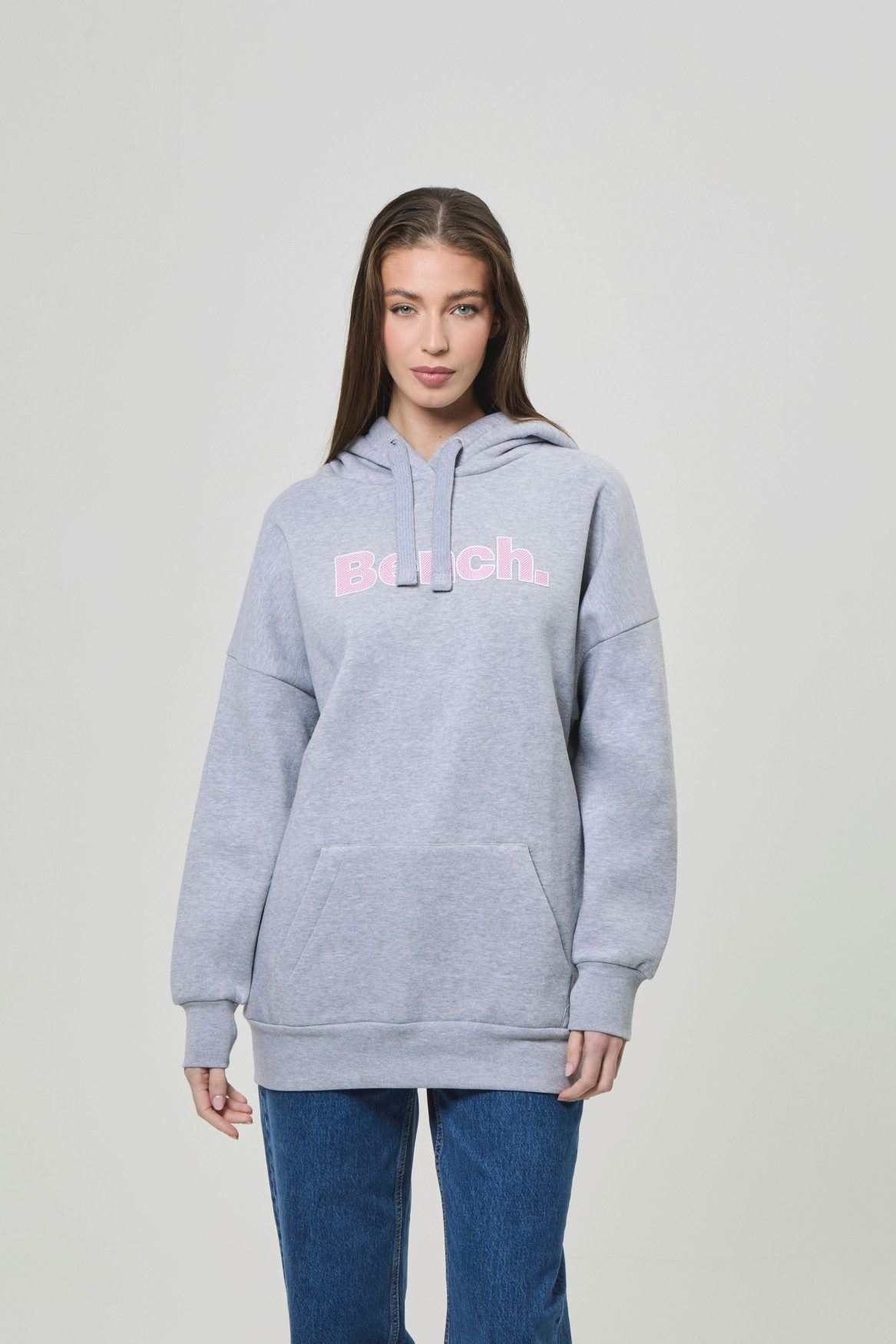Bench. Sweatshirt Bench Sweatshirt Dayla