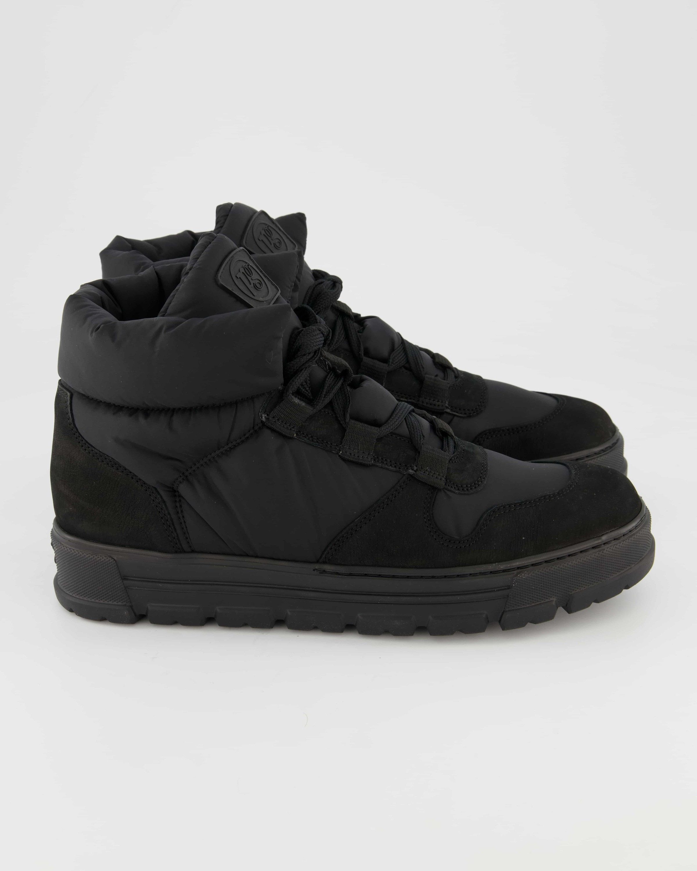 Paul Green Boots Stiefelette Obermaterial: Leder günstig online kaufen