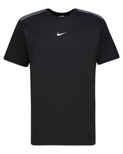 Nike Sportswear Trainingsshirt Herren Trainingsshirt GRAPHIC TEE (1-tlg)