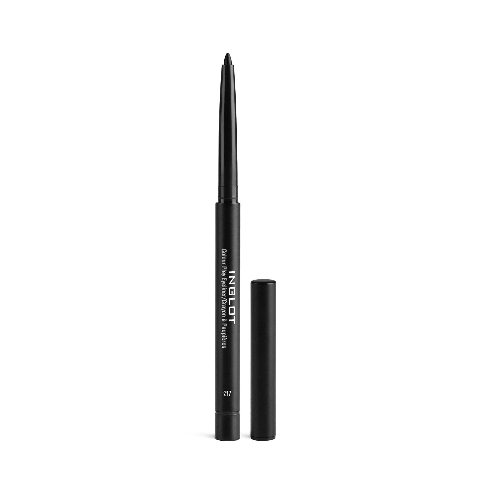 Inglot Eyeliner Inglot Colour Play Eyelner 217