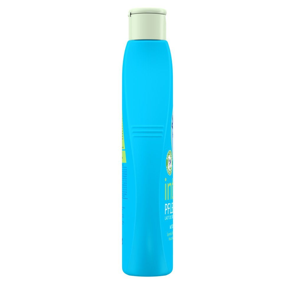 PENATEN Hautcreme Intensiv Pflegemilch - 400ml