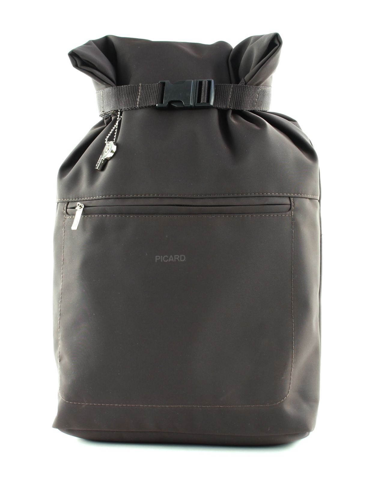 Picard Rucksack Tiptop