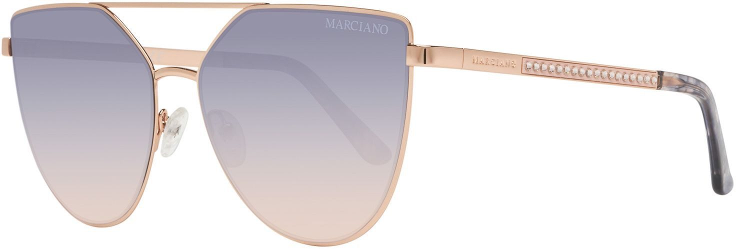 Sonnenbrille GM0778 5928Z