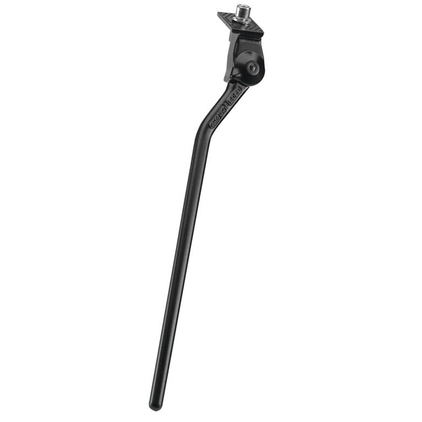 ESGE Fahrradständer