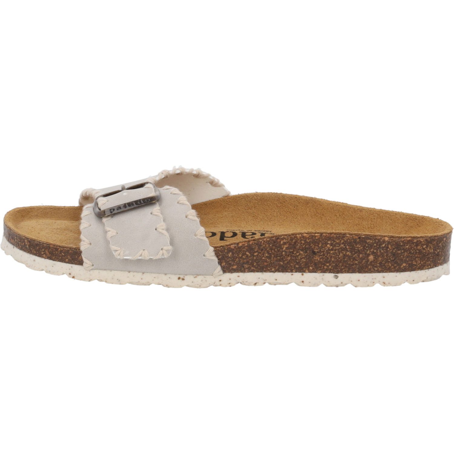 Palado Malta Stitch Pantolette