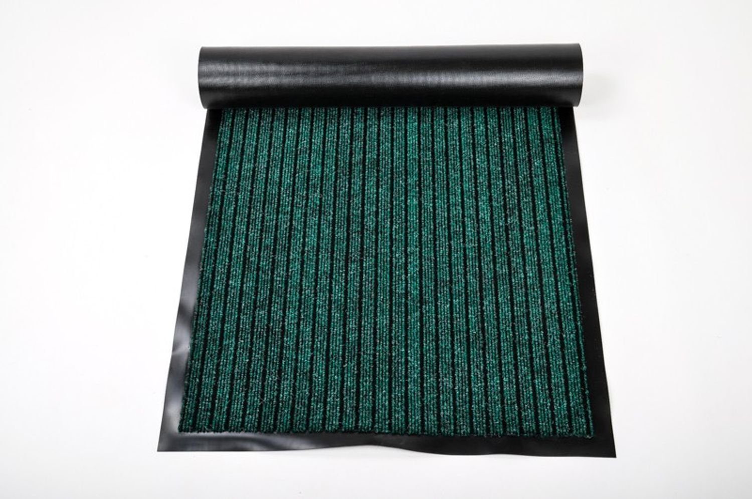 BURI Fußmatte Schmutzfangmatte in verschiedenen Größen günstig online kaufen