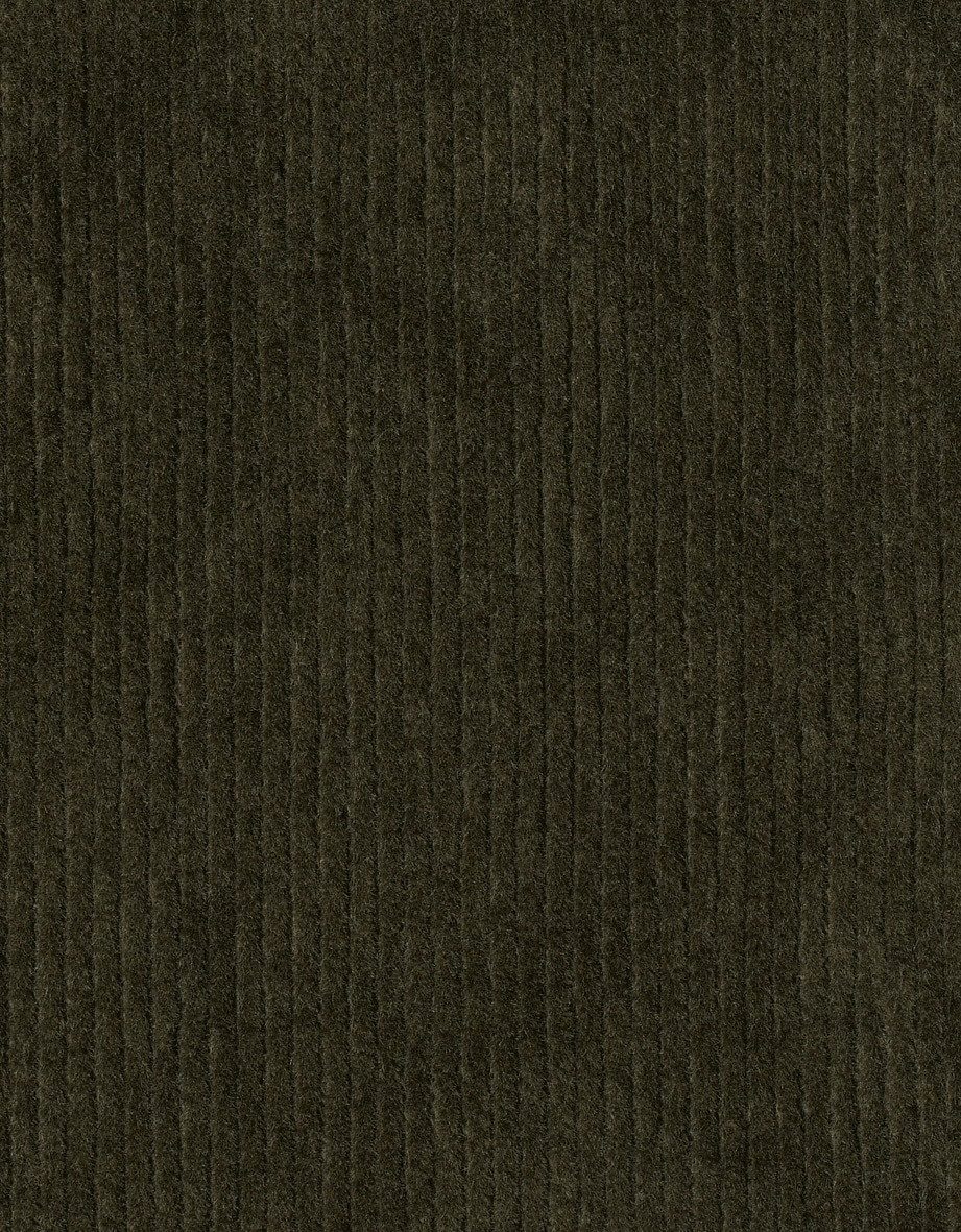 bugatti Cordhose aus elastischer Baumwolle