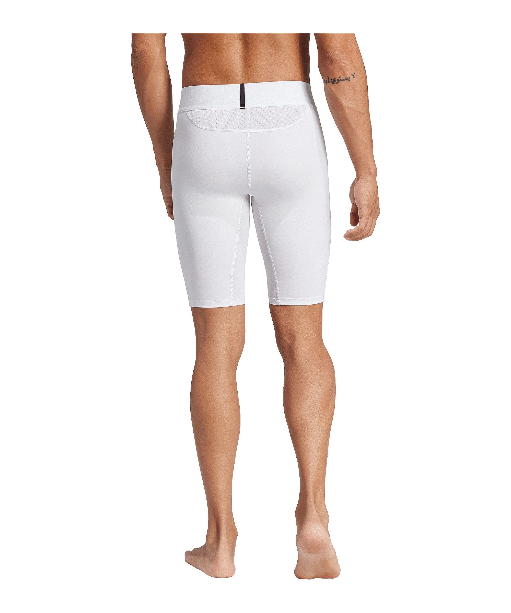 adidas Performance Funktionshose adidas Performance Techfit Tight Short Sho günstig online kaufen