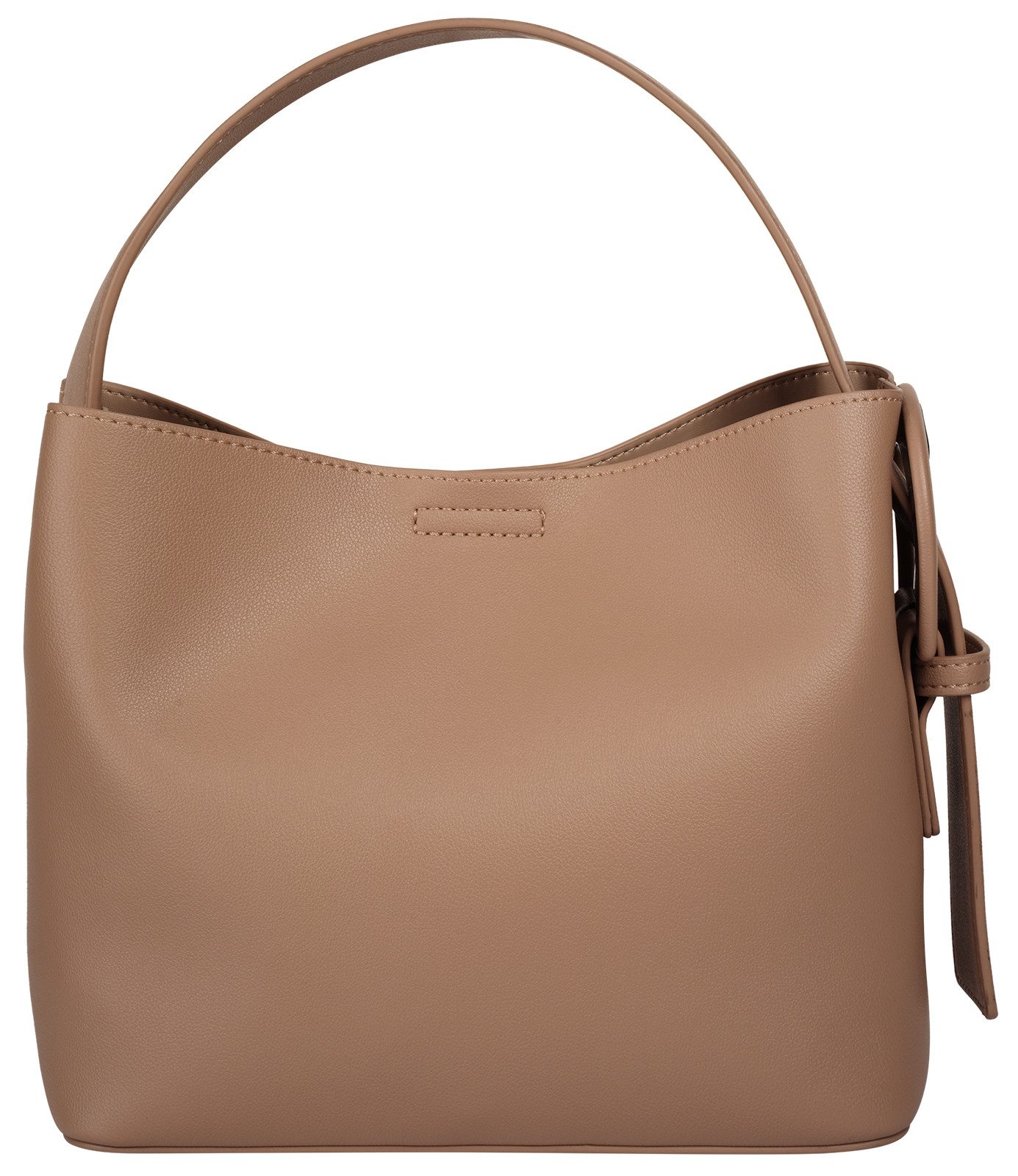 bugatti Henkeltasche ARIA