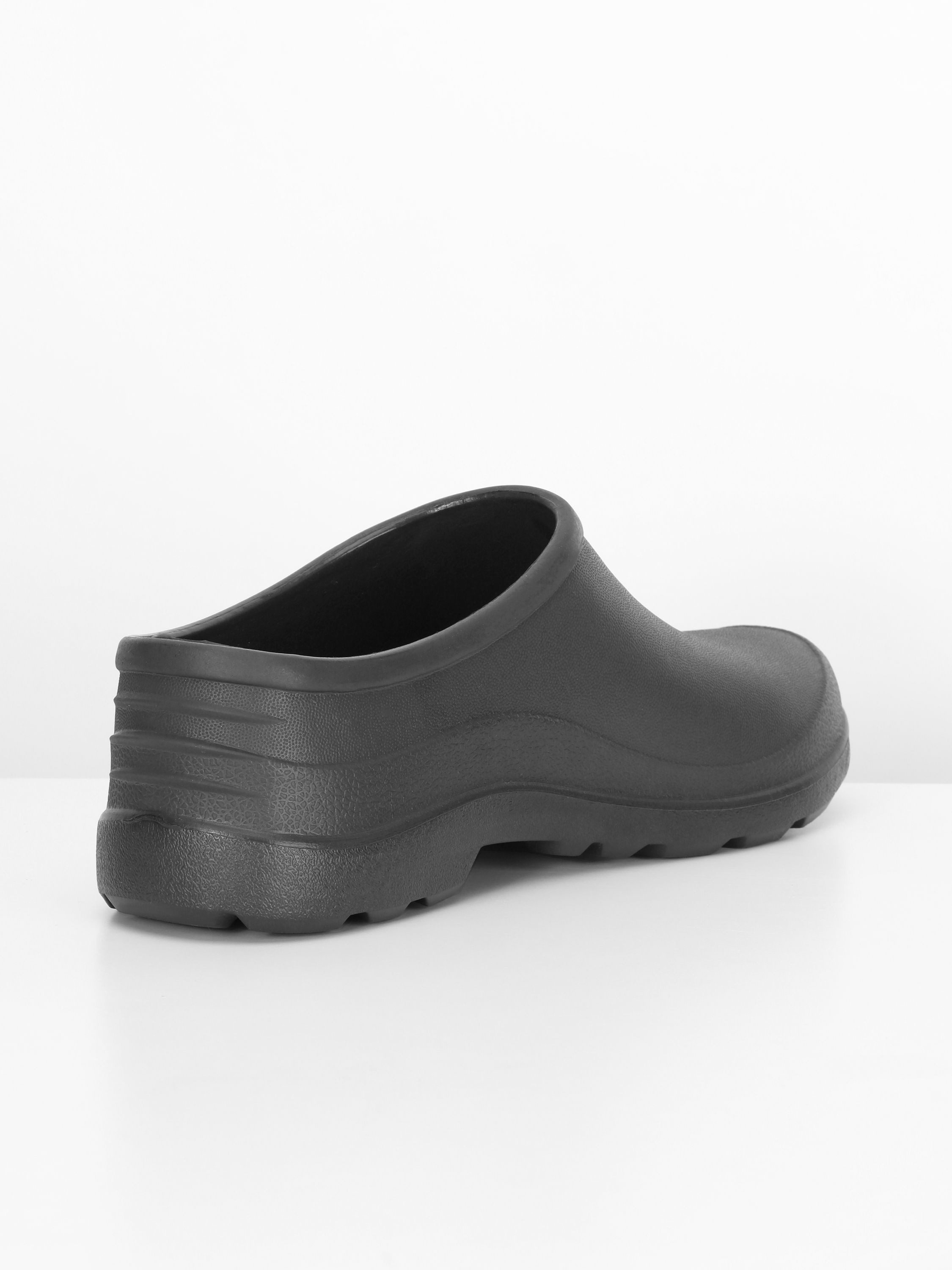 Ladeheid Damen und Herren leichte EVA Clogs Gartenclogs Gartenschuhe LADW001 Clog